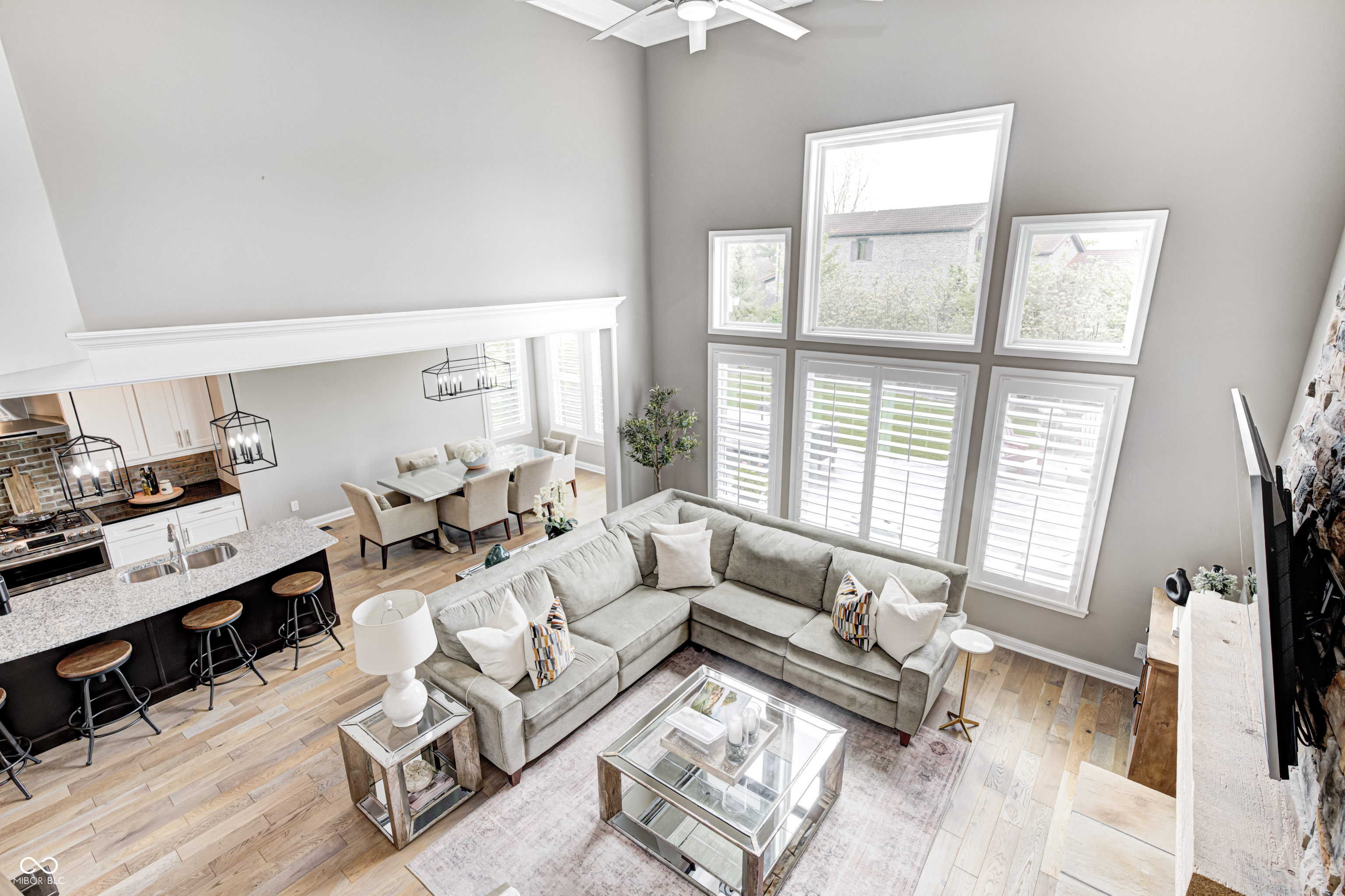 3387 Keystone Pass Plainfield, IN 46168 - Photo 11 of 54