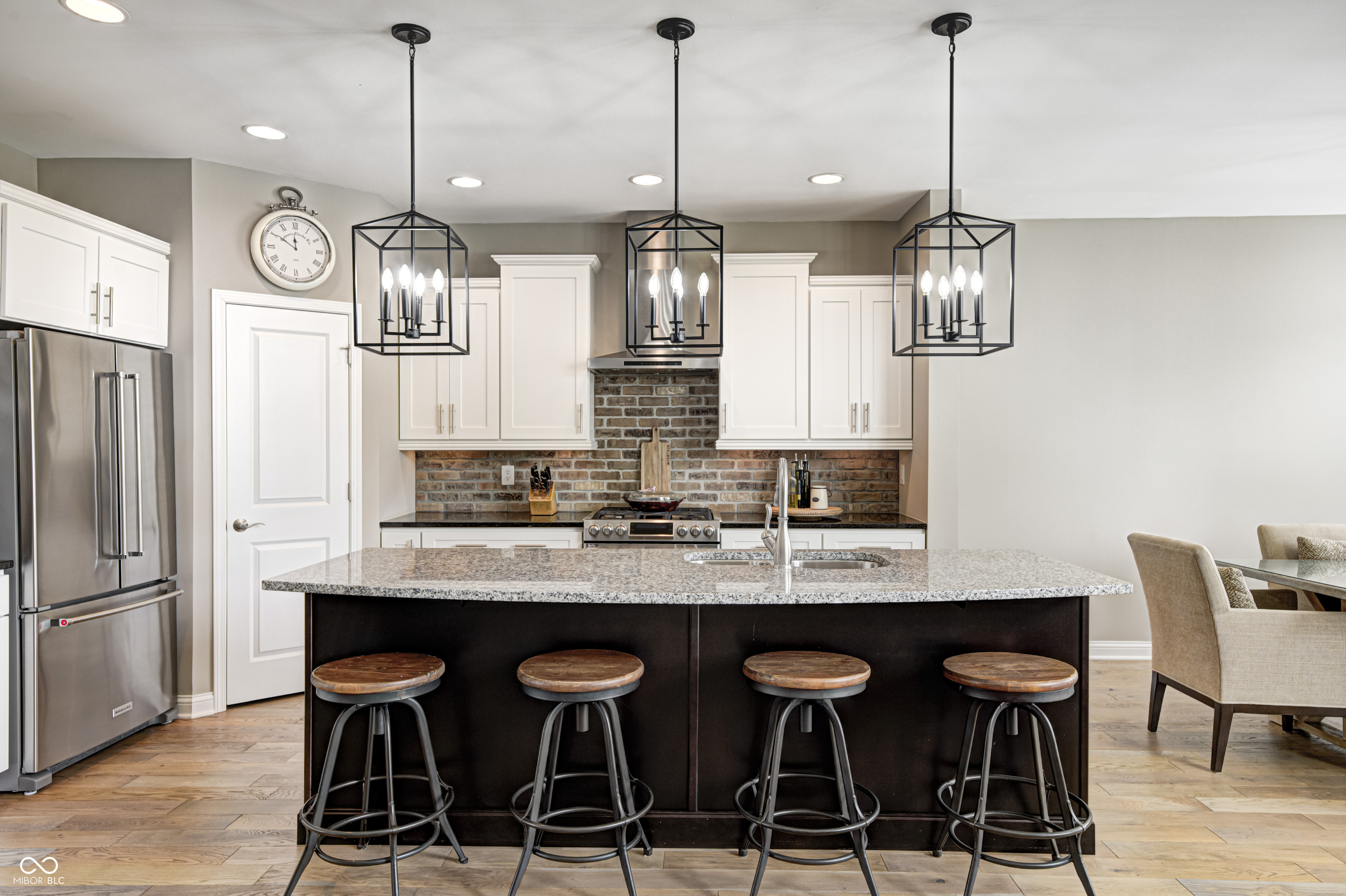 3387 Keystone Pass Plainfield, IN 46168 - Photo 14 of 54