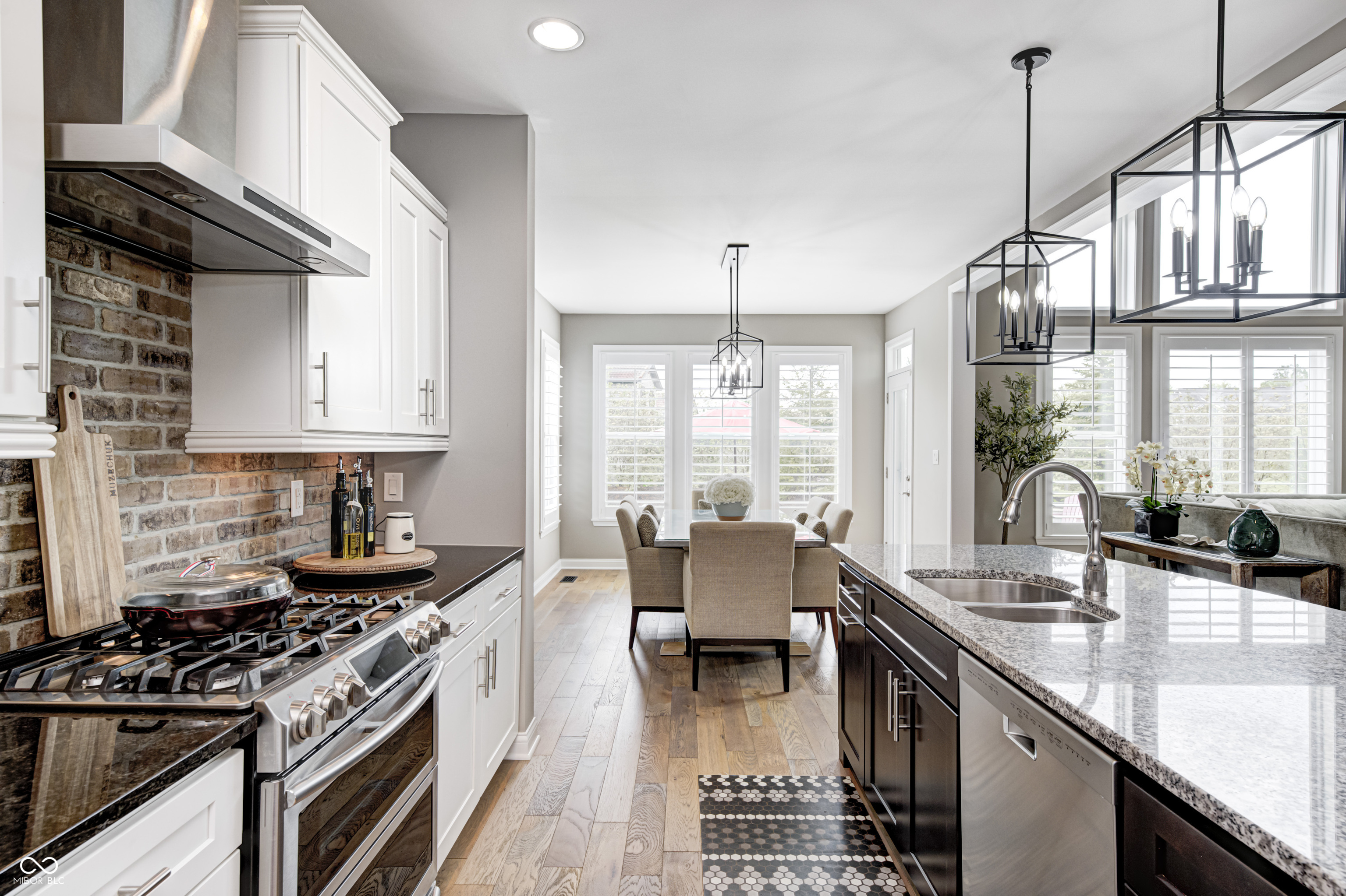 3387 Keystone Pass Plainfield, IN 46168 - Photo 17 of 54