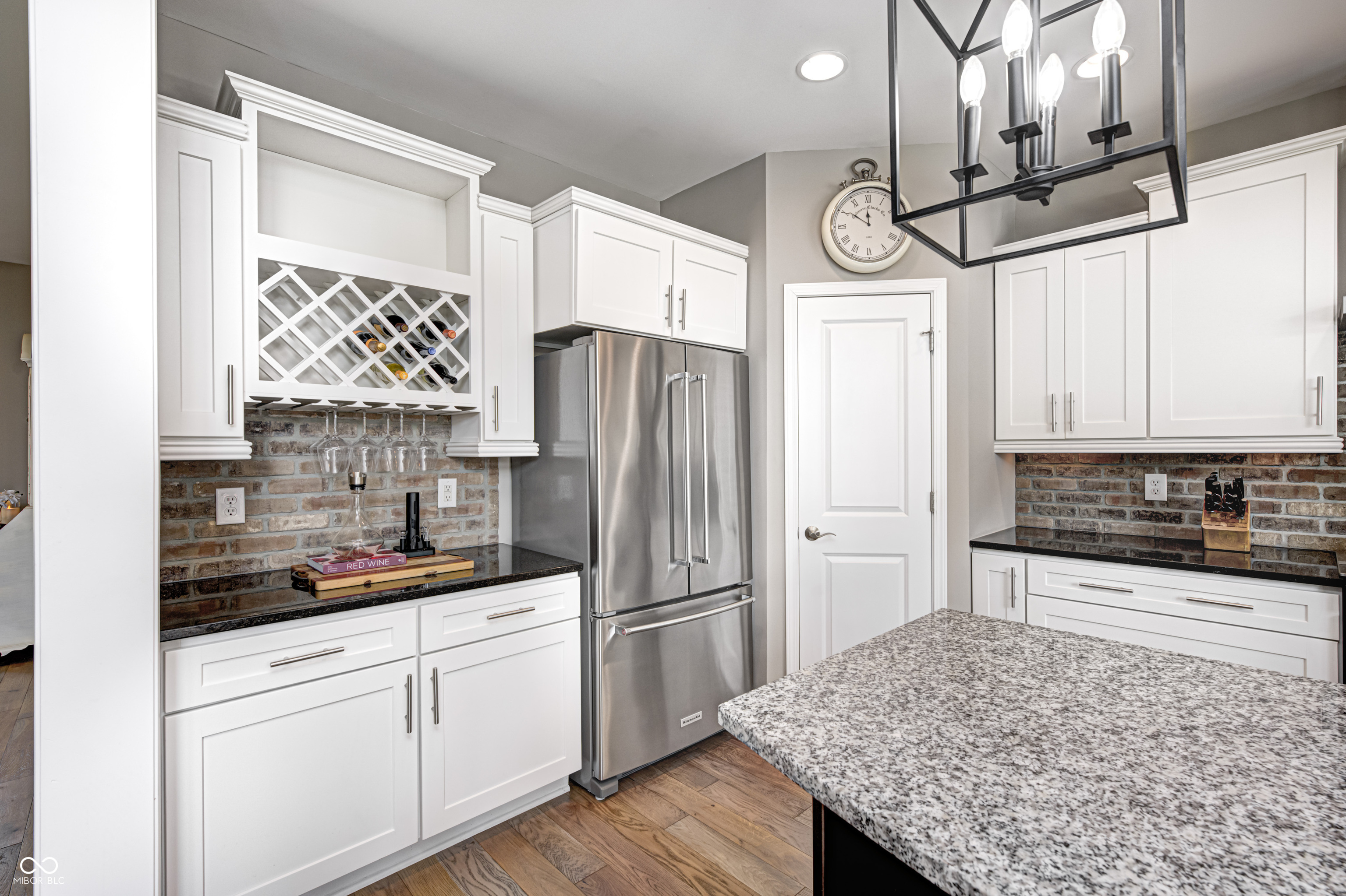 3387 Keystone Pass Plainfield, IN 46168 - Photo 18 of 54