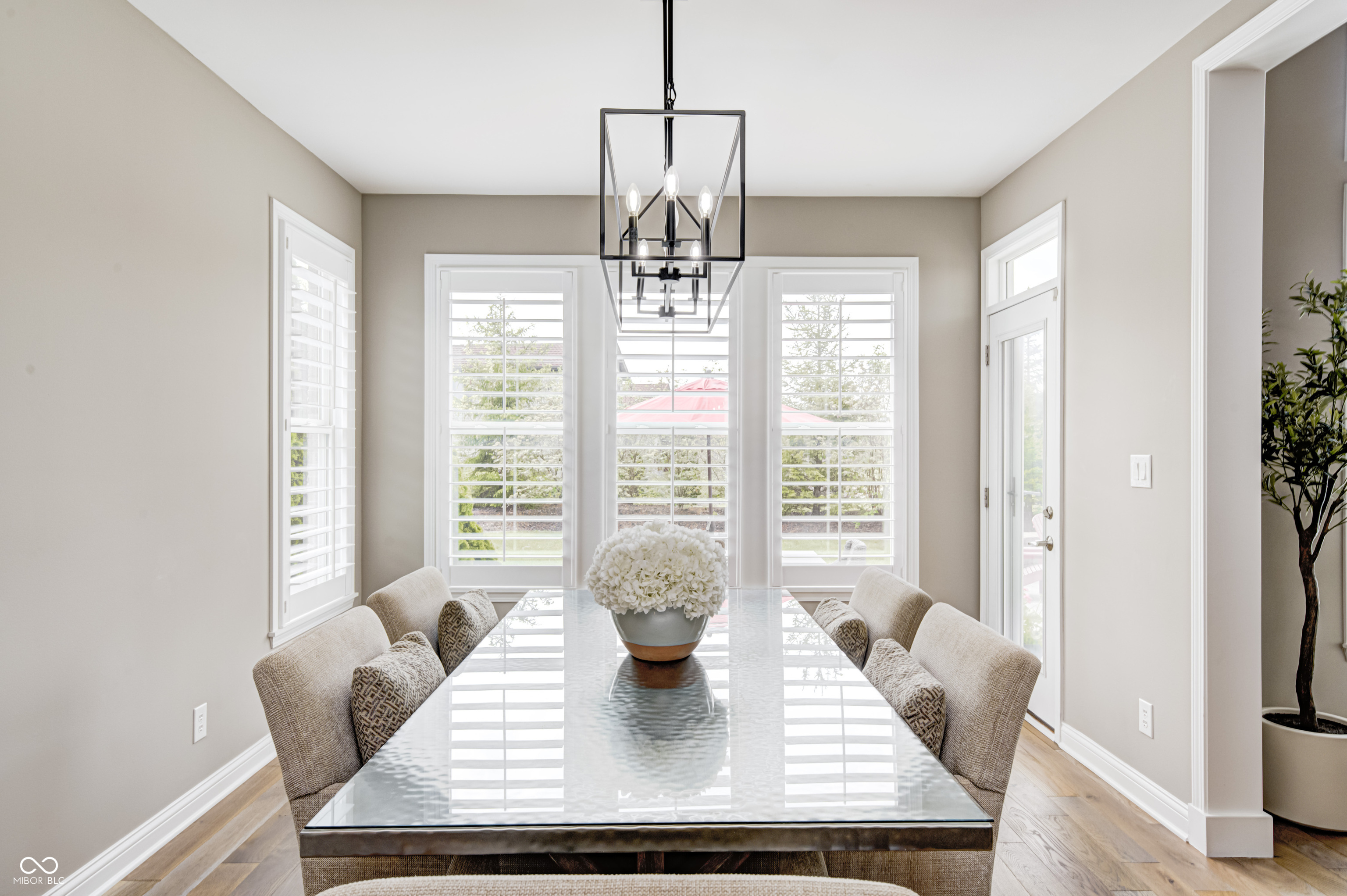 3387 Keystone Pass Plainfield, IN 46168 - Photo 19 of 54