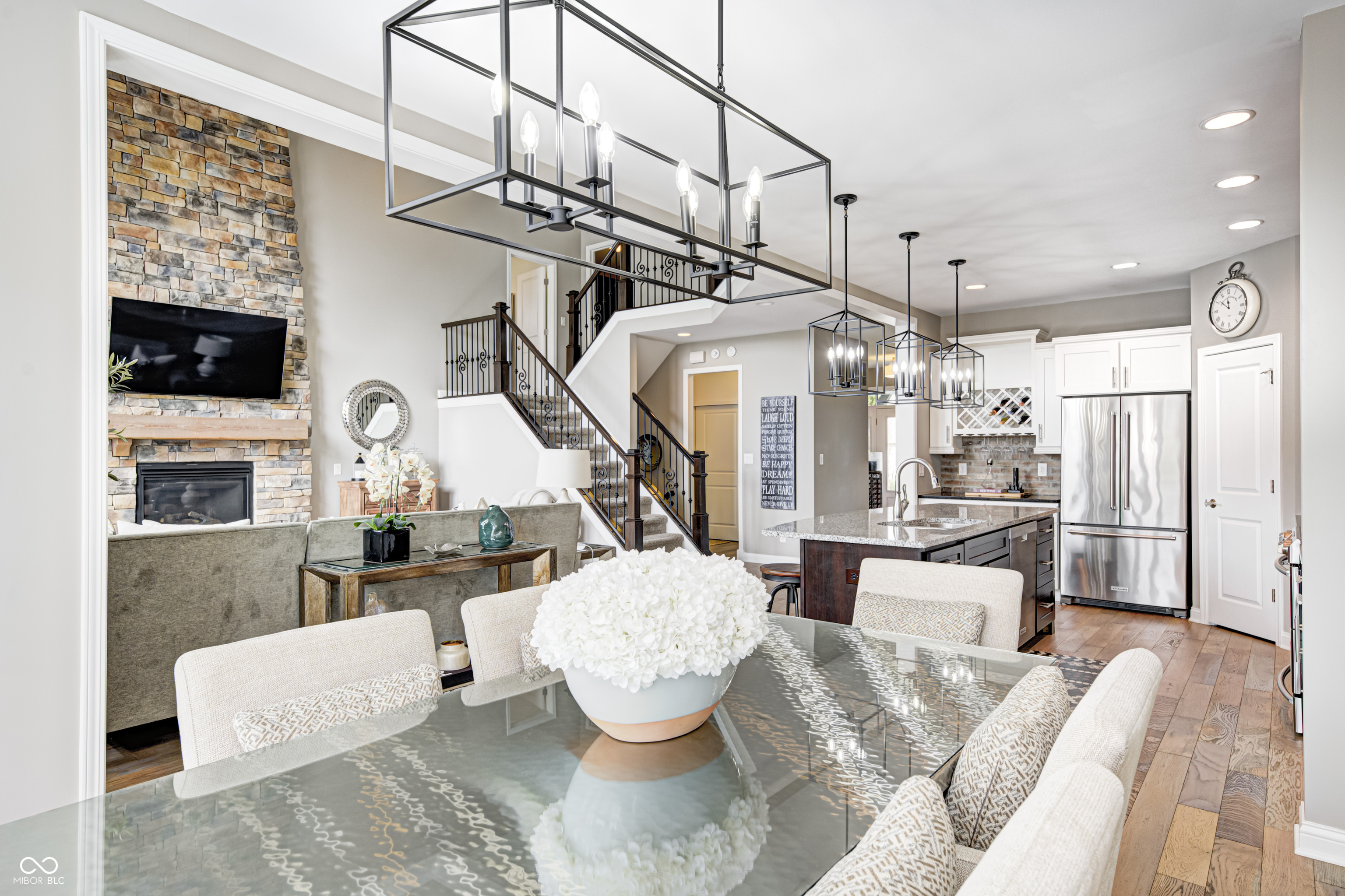 3387 Keystone Pass Plainfield, IN 46168 - Photo 20 of 54