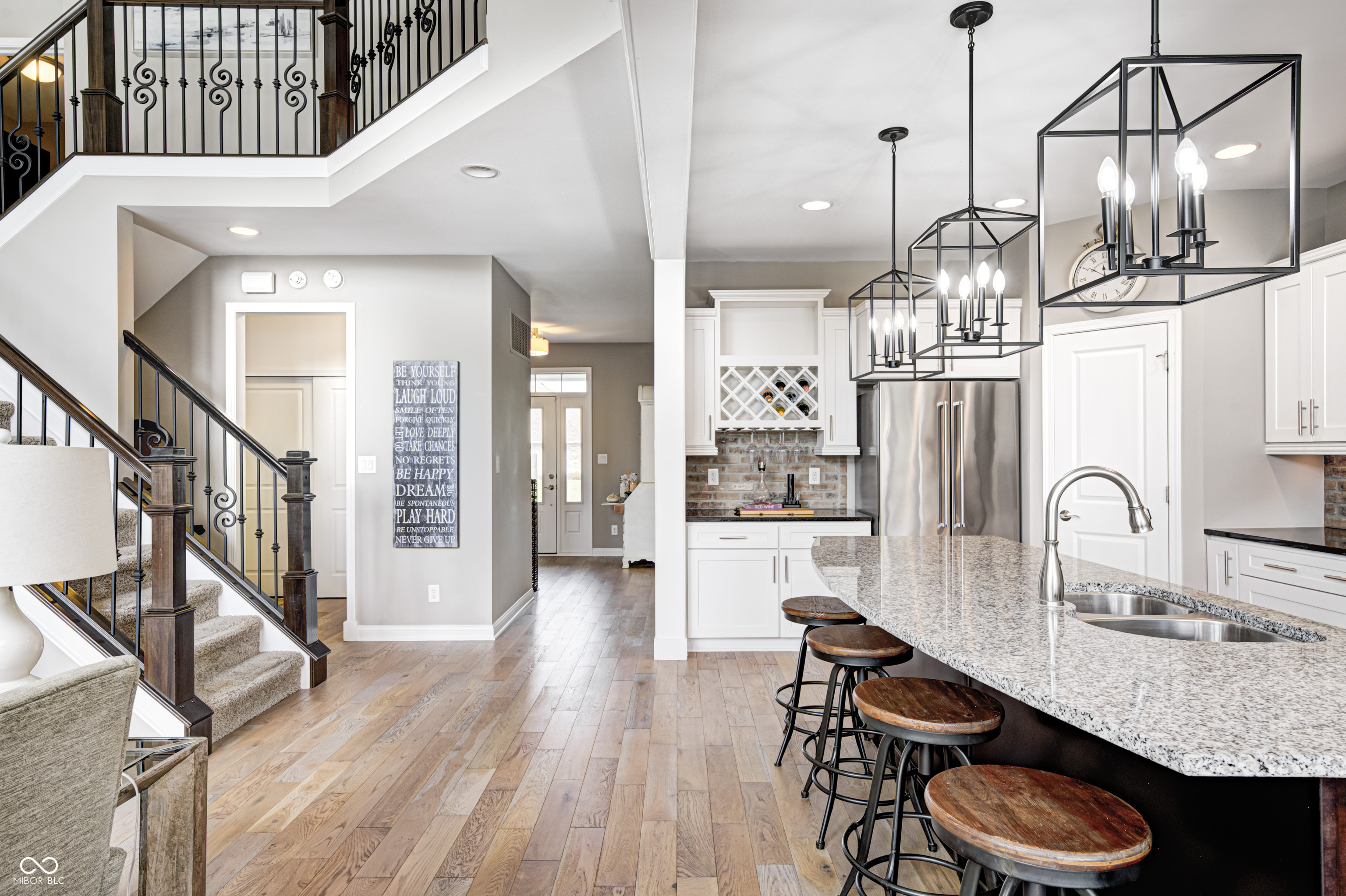 3387 Keystone Pass Plainfield, IN 46168 - Photo 21 of 54