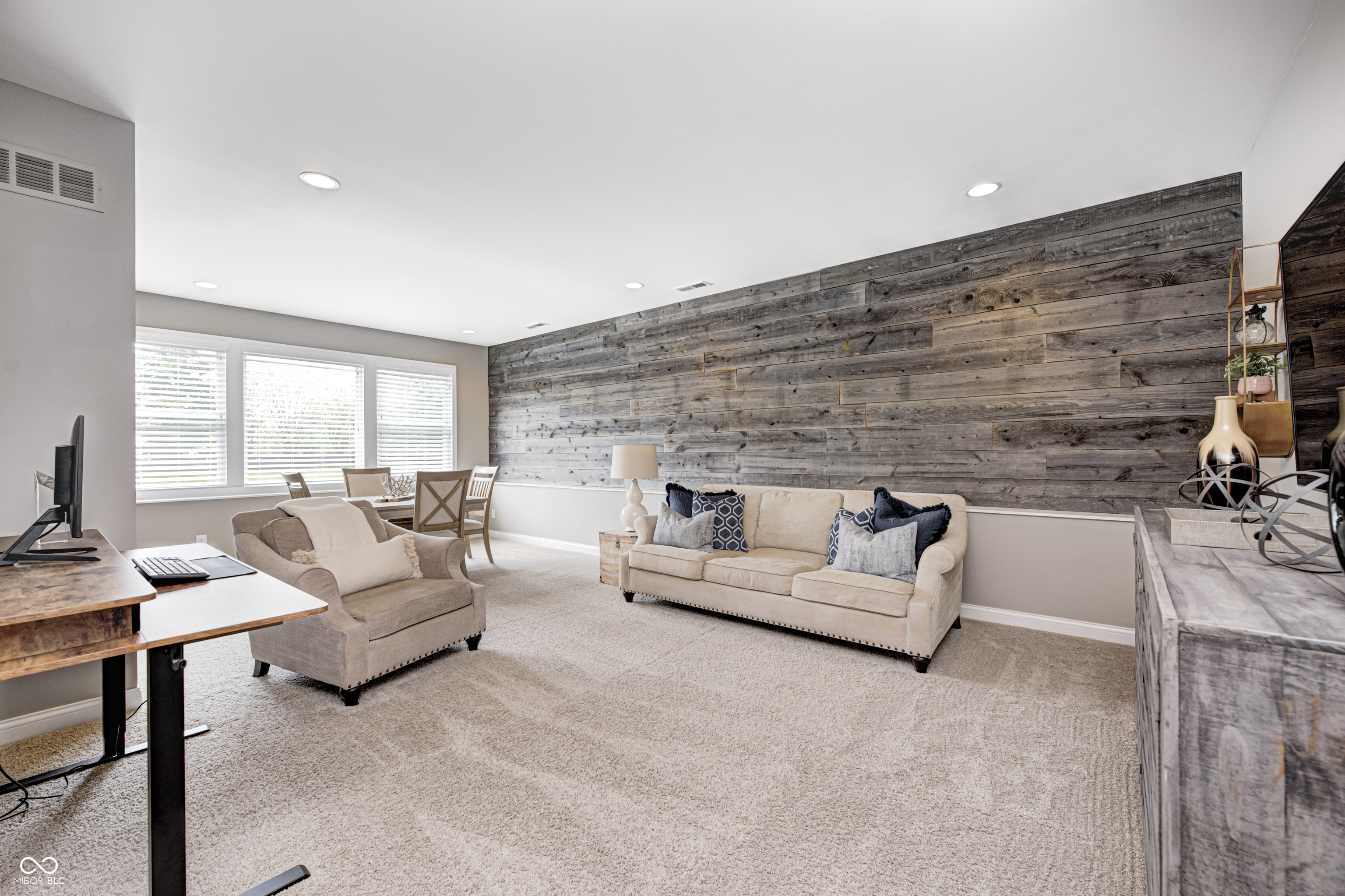 3387 Keystone Pass Plainfield, IN 46168 - Photo 22 of 54