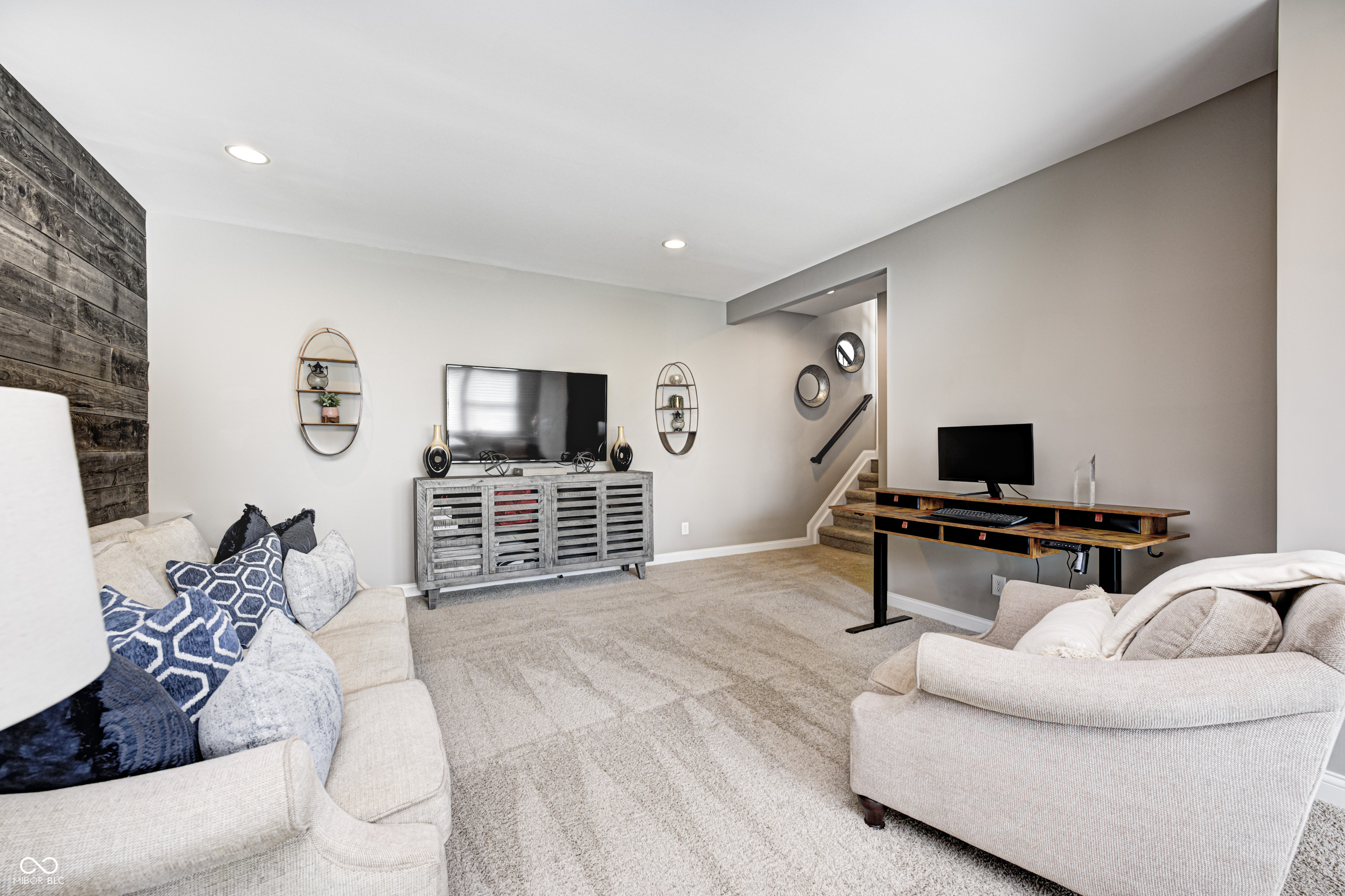 3387 Keystone Pass Plainfield, IN 46168 - Photo 23 of 54