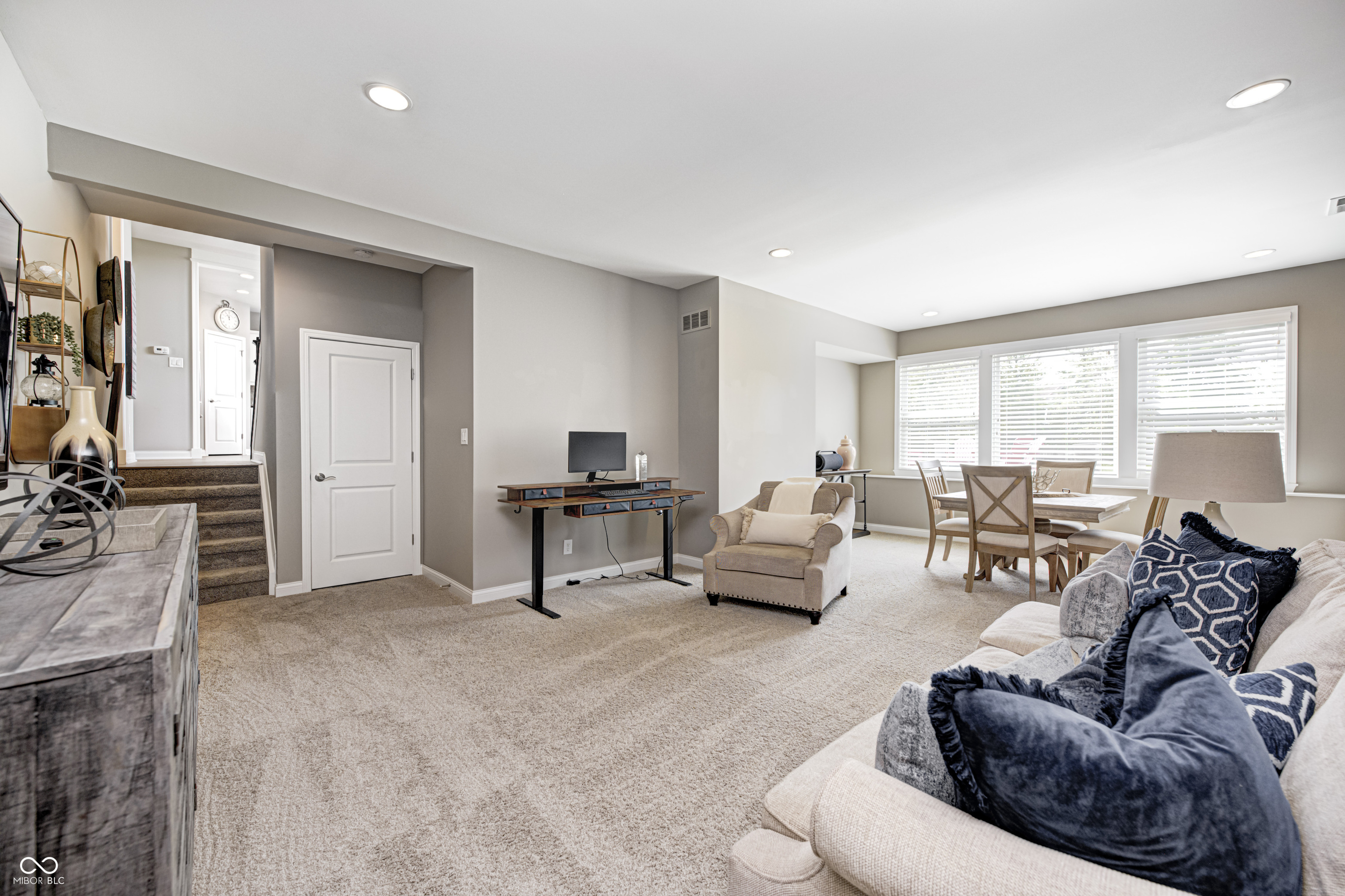 3387 Keystone Pass Plainfield, IN 46168 - Photo 24 of 54