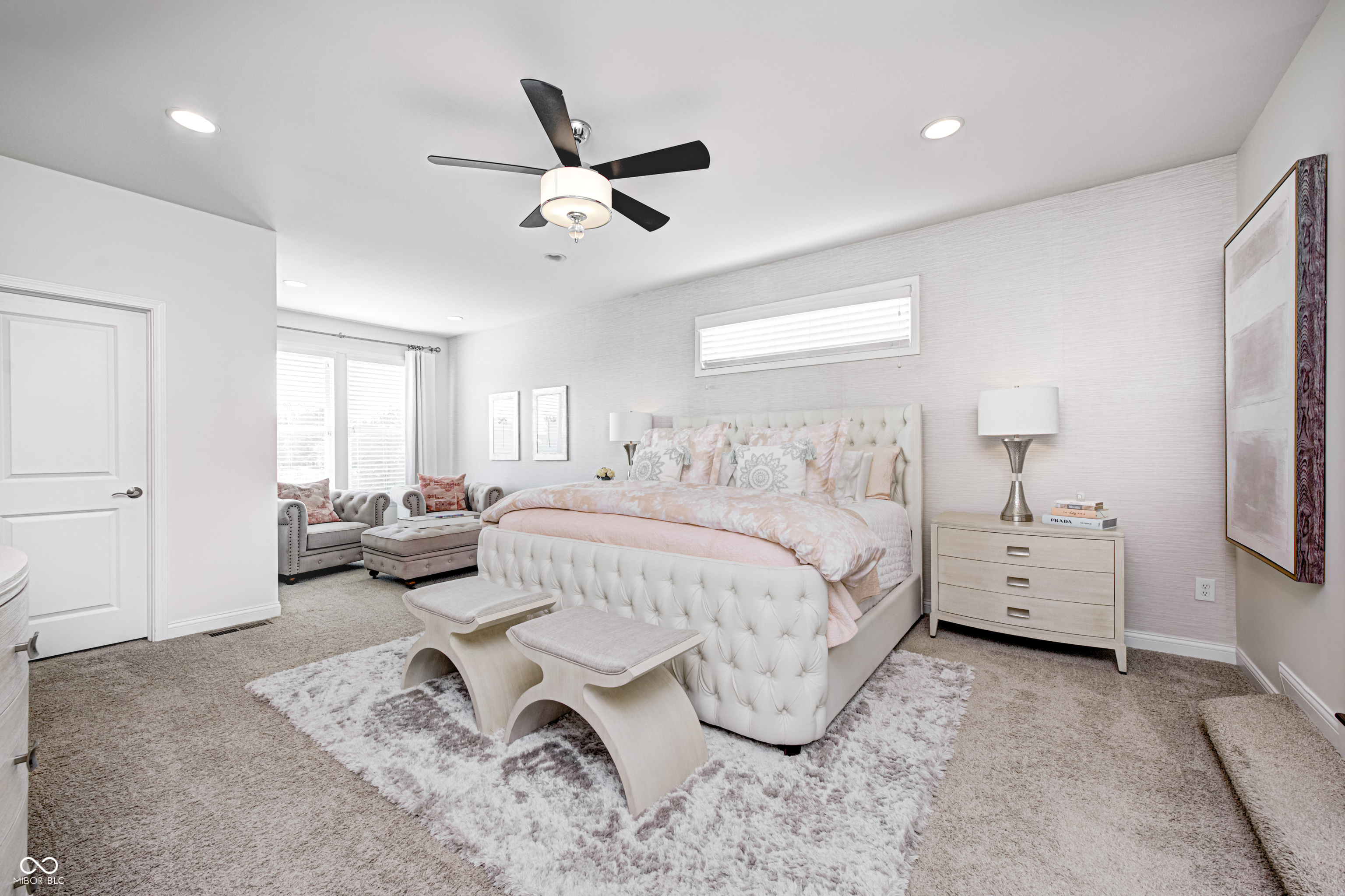 3387 Keystone Pass Plainfield, IN 46168 - Photo 25 of 54