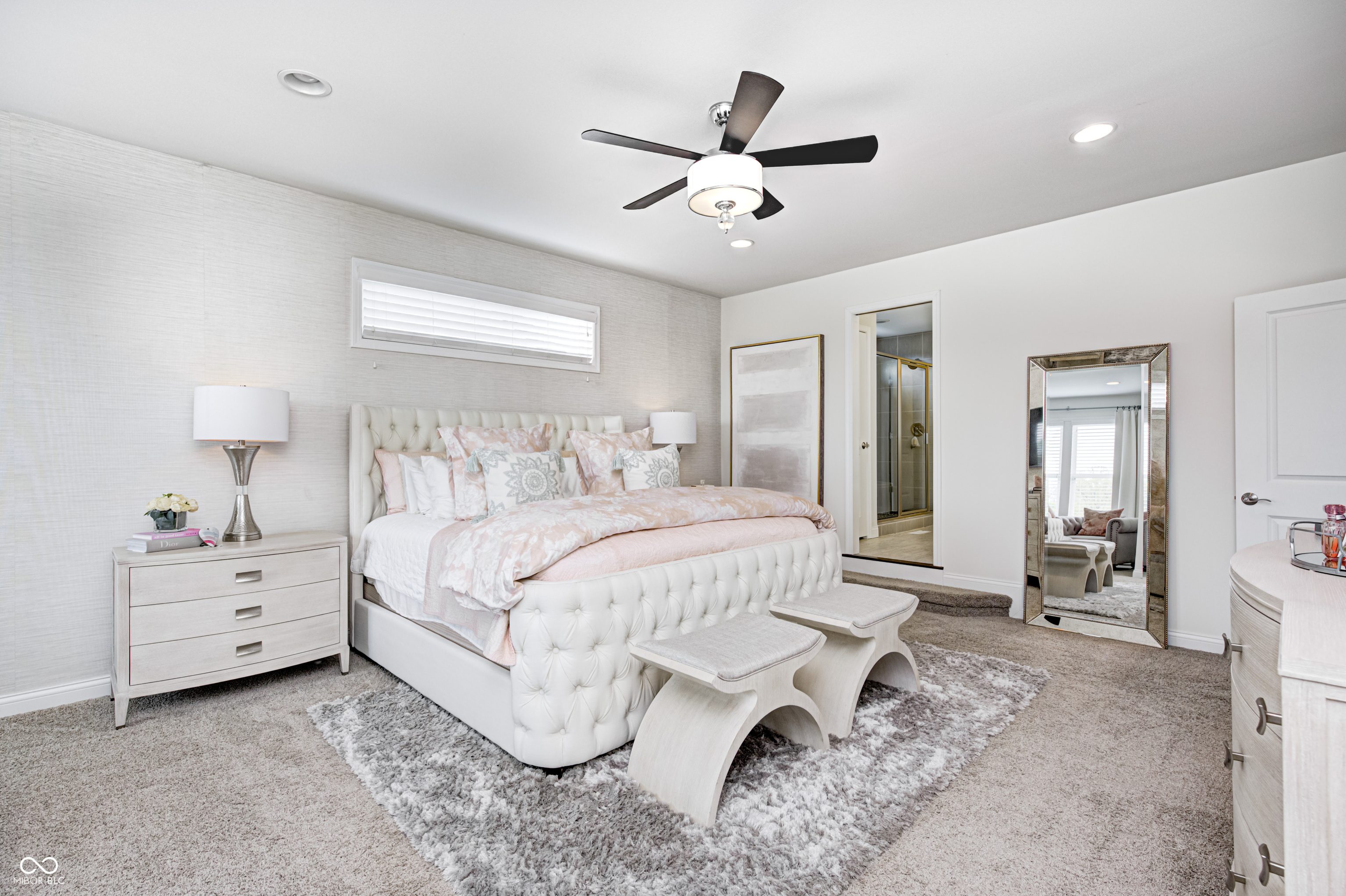 3387 Keystone Pass Plainfield, IN 46168 - Photo 26 of 54