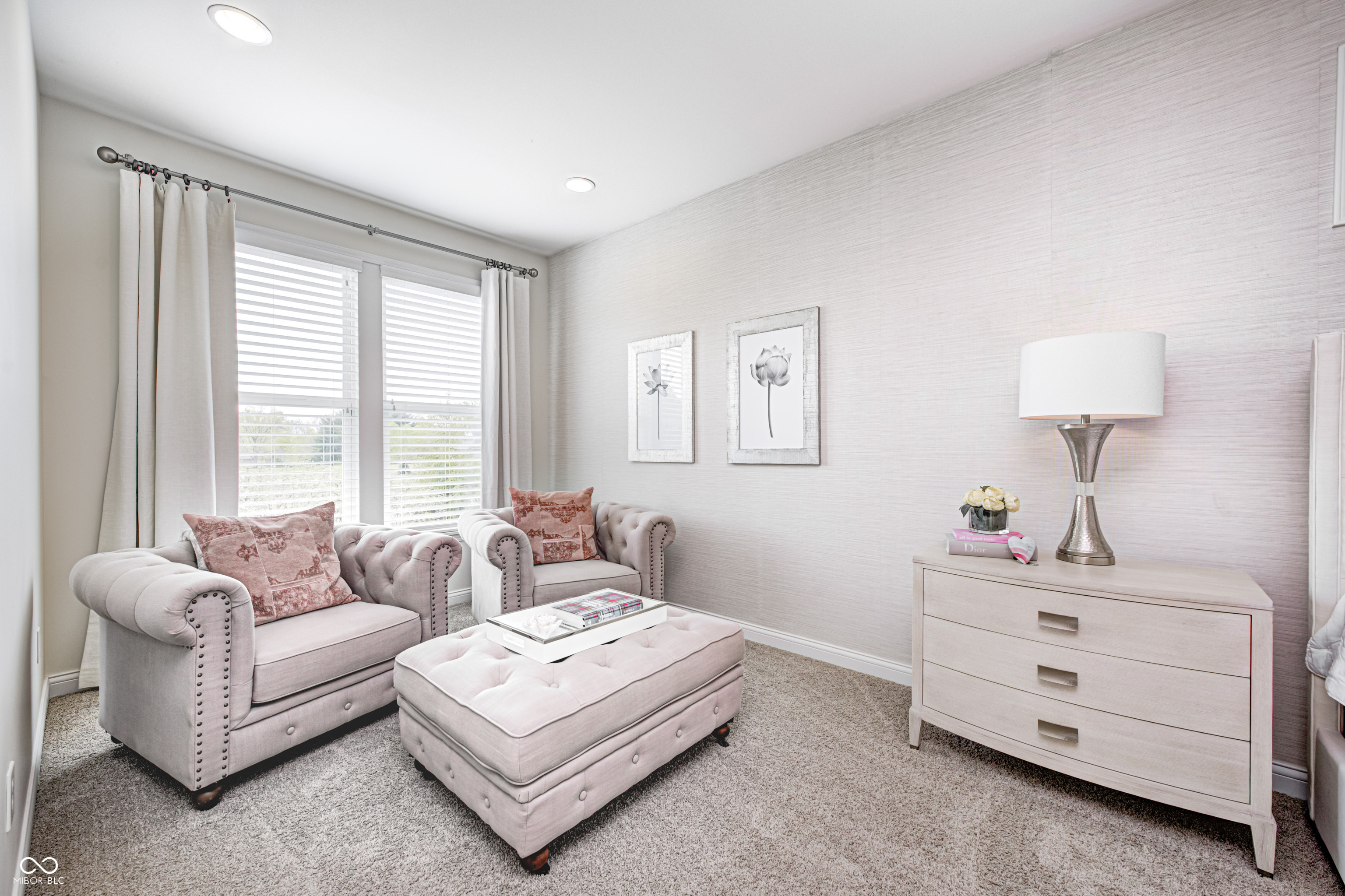 3387 Keystone Pass Plainfield, IN 46168 - Photo 27 of 54