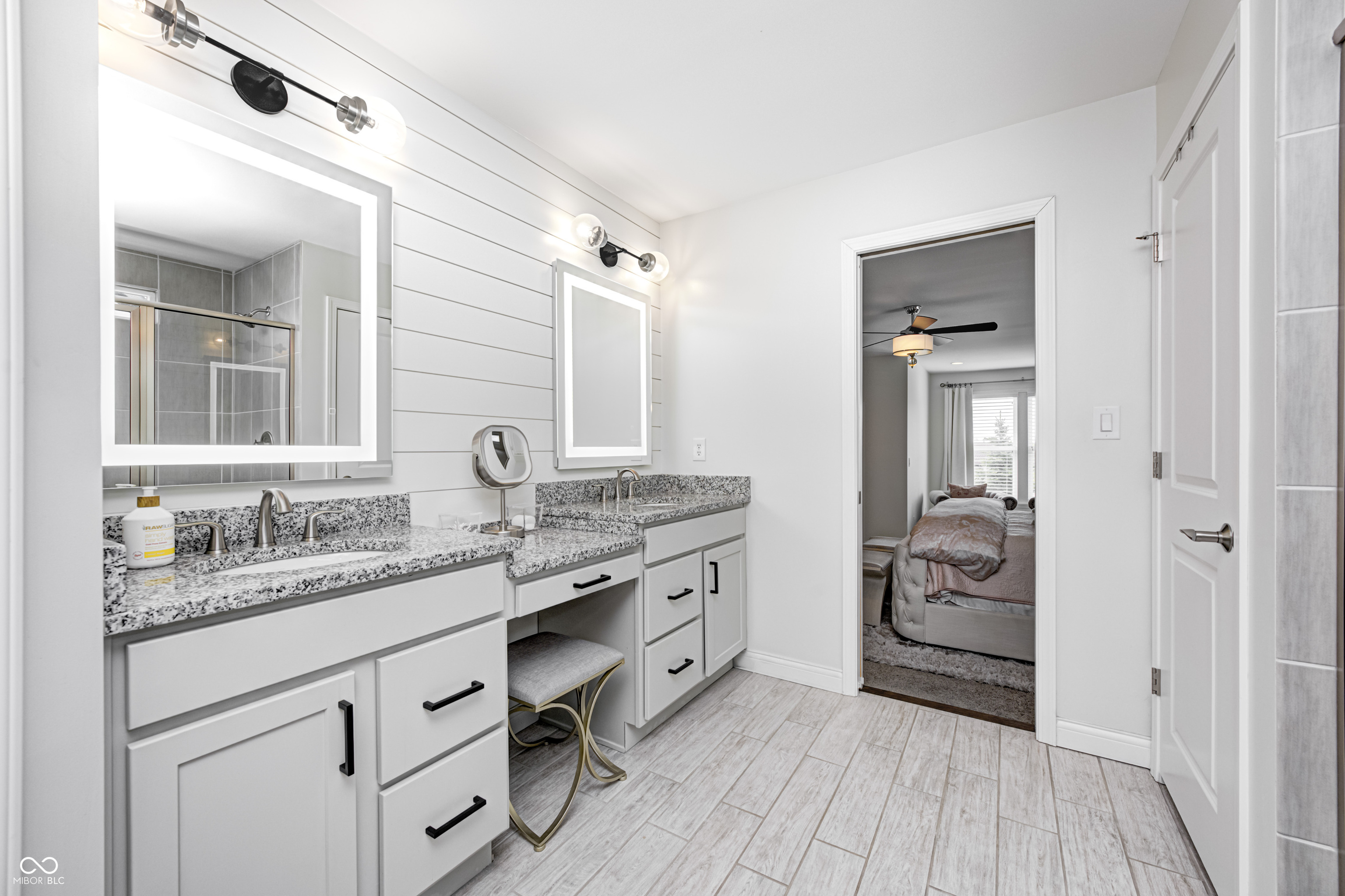 3387 Keystone Pass Plainfield, IN 46168 - Photo 28 of 54