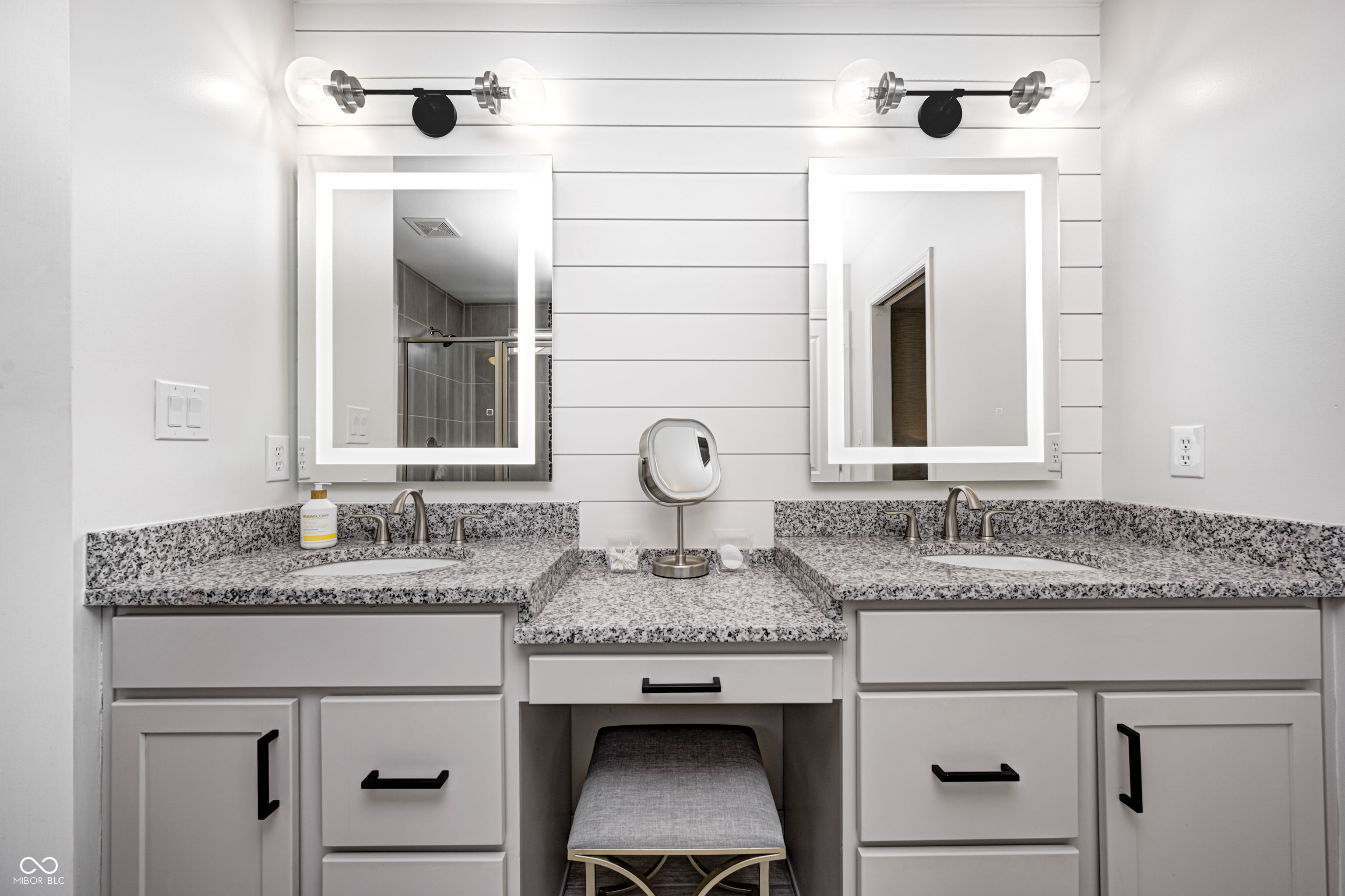 3387 Keystone Pass Plainfield, IN 46168 - Photo 29 of 54