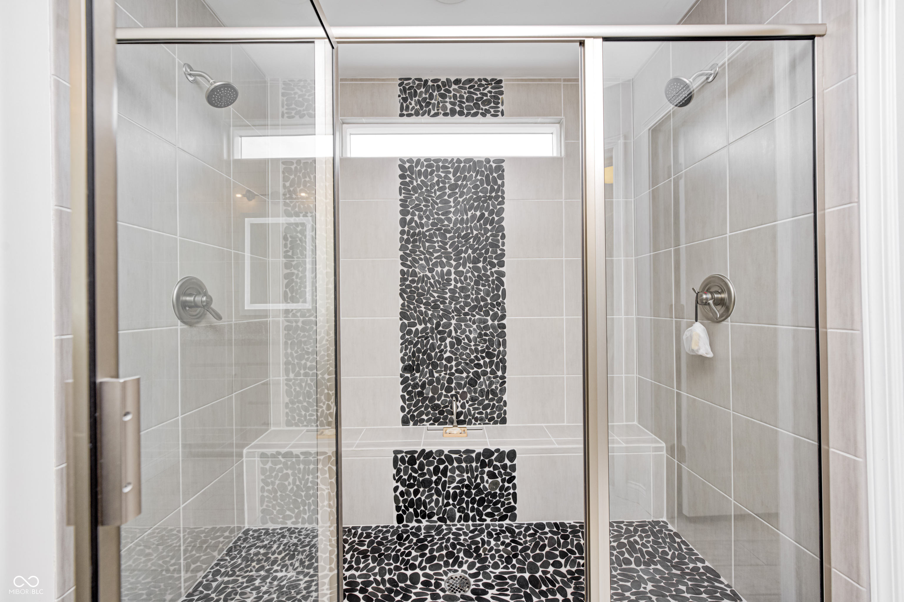 3387 Keystone Pass Plainfield, IN 46168 - Photo 30 of 54