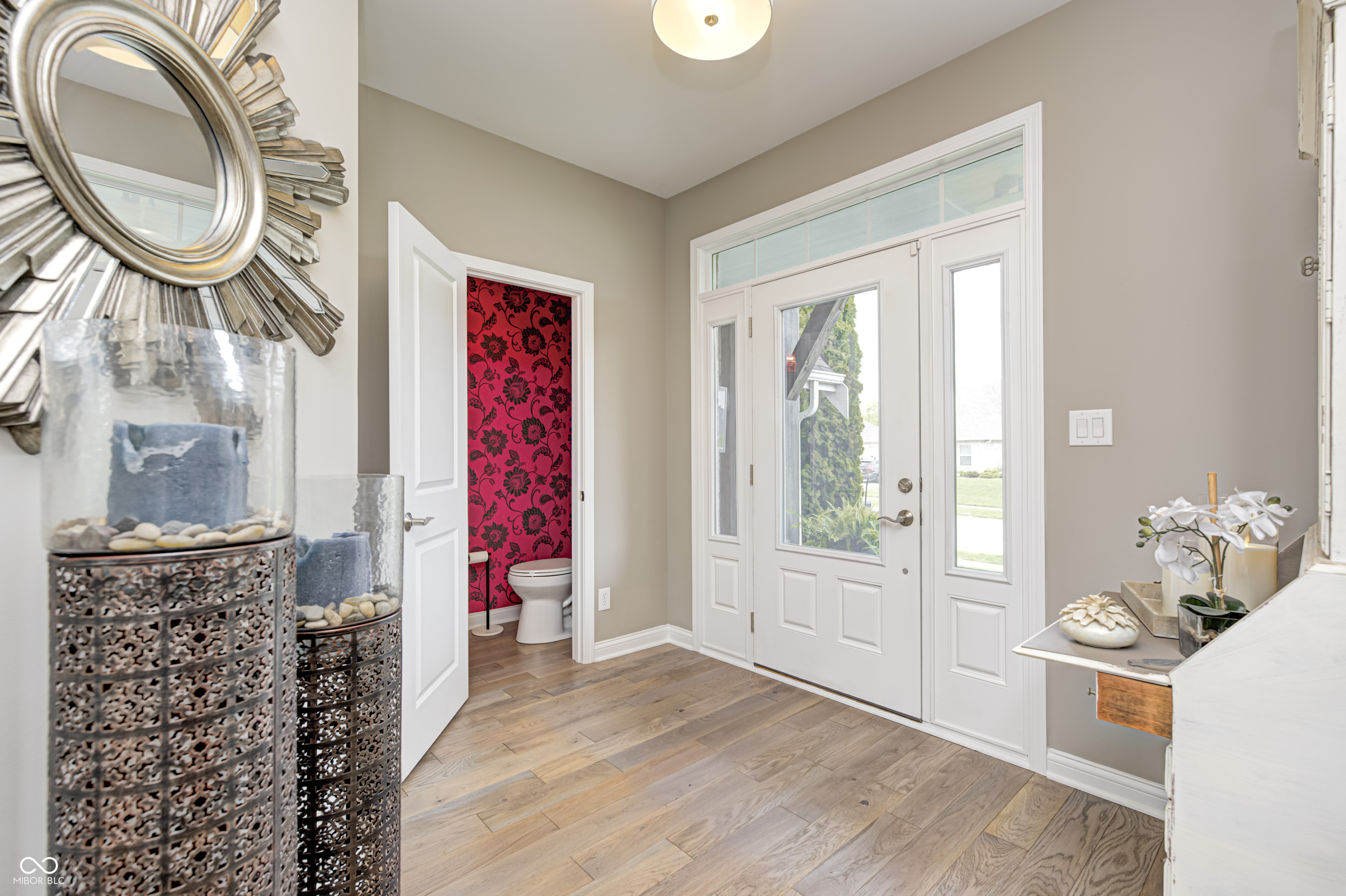 3387 Keystone Pass Plainfield, IN 46168 - Photo 3 of 54