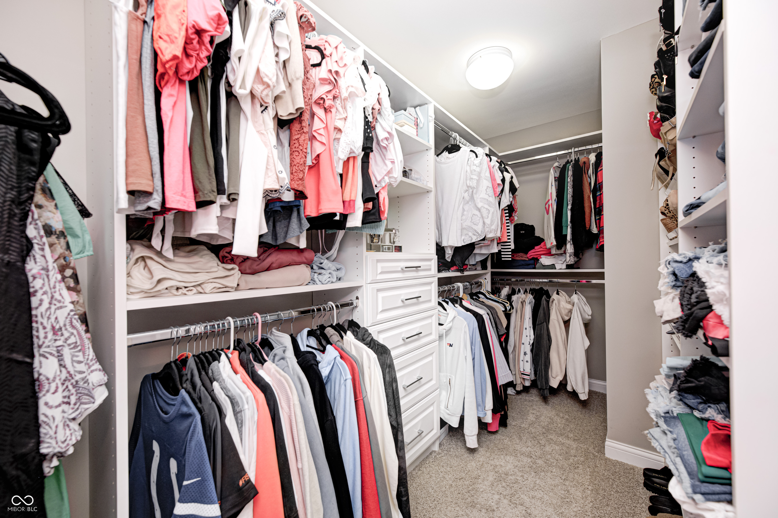 3387 Keystone Pass Plainfield, IN 46168 - Photo 31 of 54