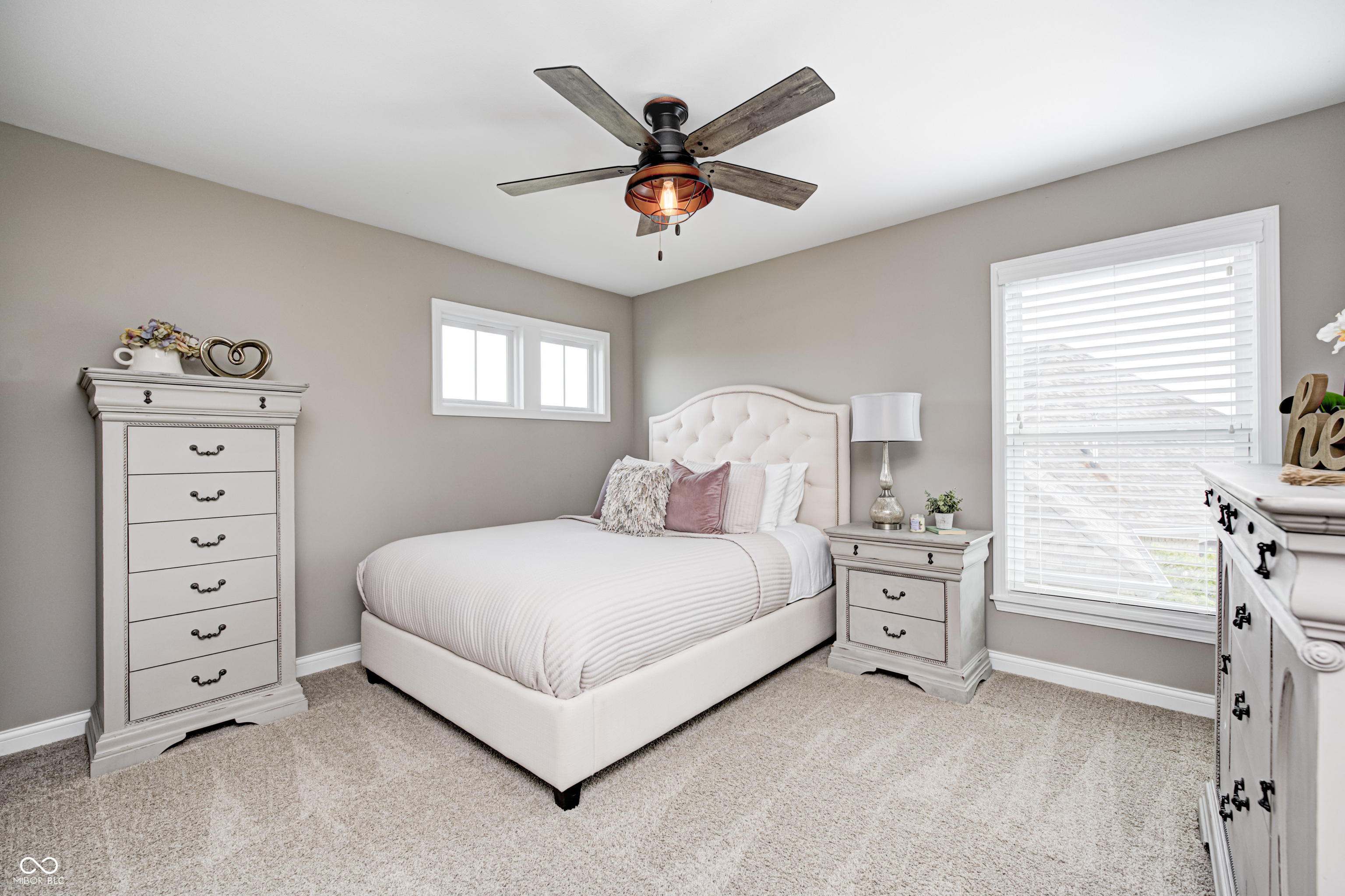 3387 Keystone Pass Plainfield, IN 46168 - Photo 32 of 54