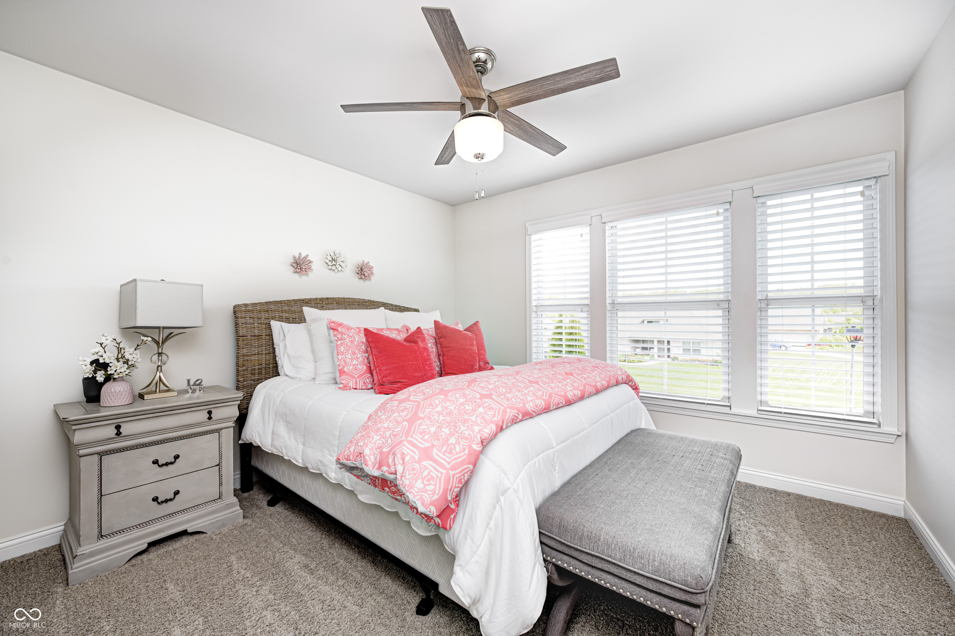 3387 Keystone Pass Plainfield, IN 46168 - Photo 33 of 54