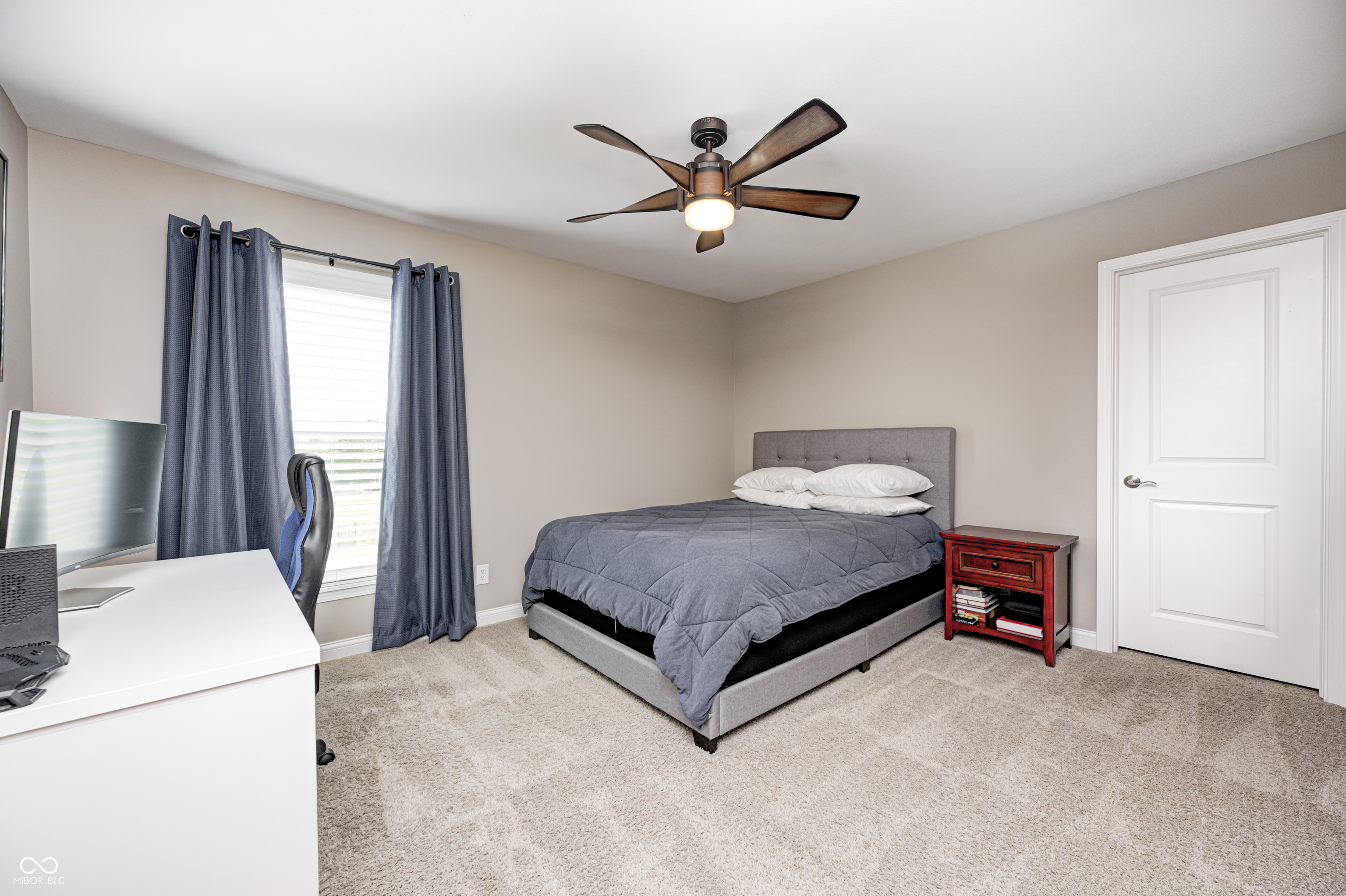 3387 Keystone Pass Plainfield, IN 46168 - Photo 34 of 54