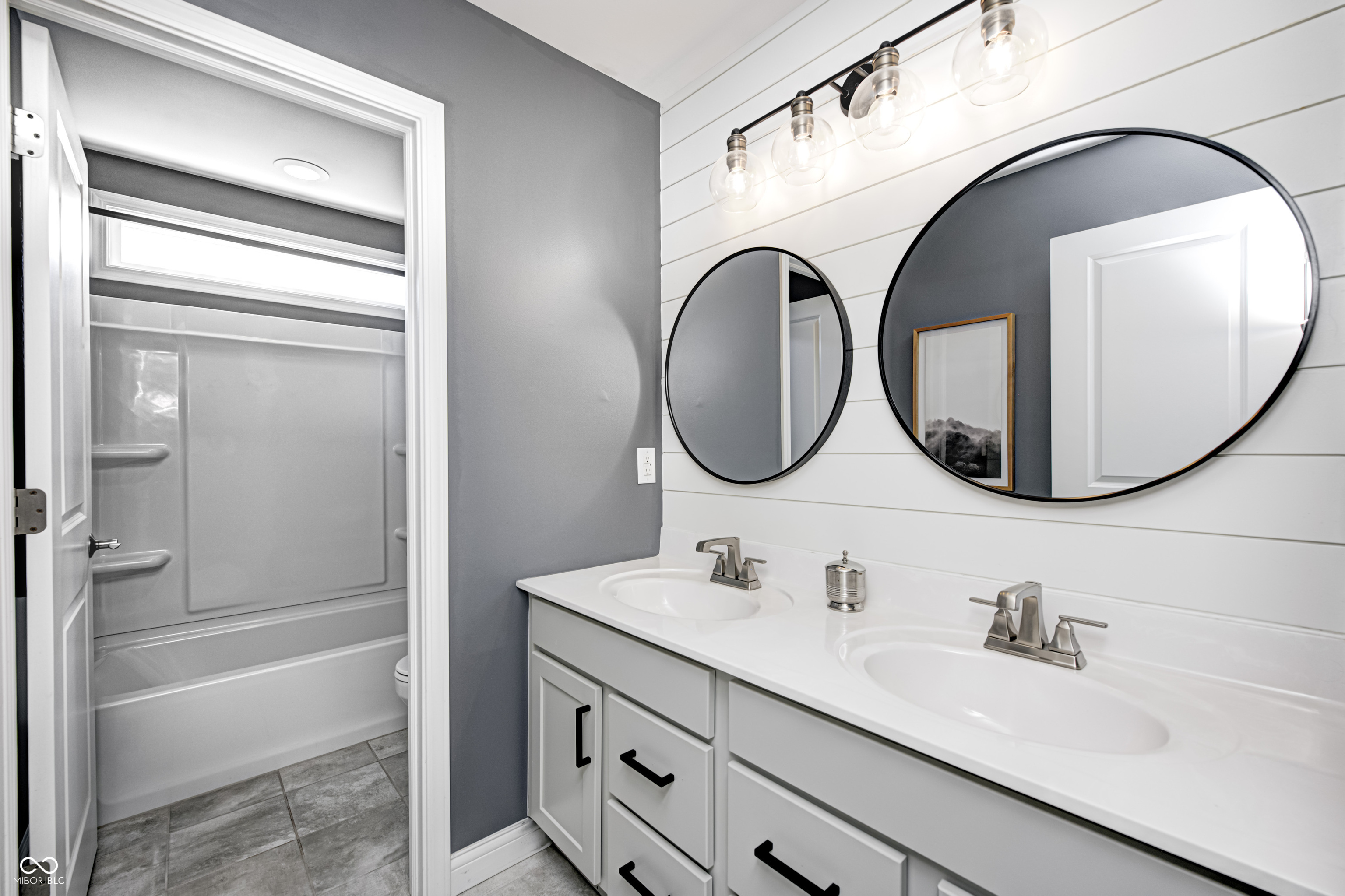 3387 Keystone Pass Plainfield, IN 46168 - Photo 35 of 54