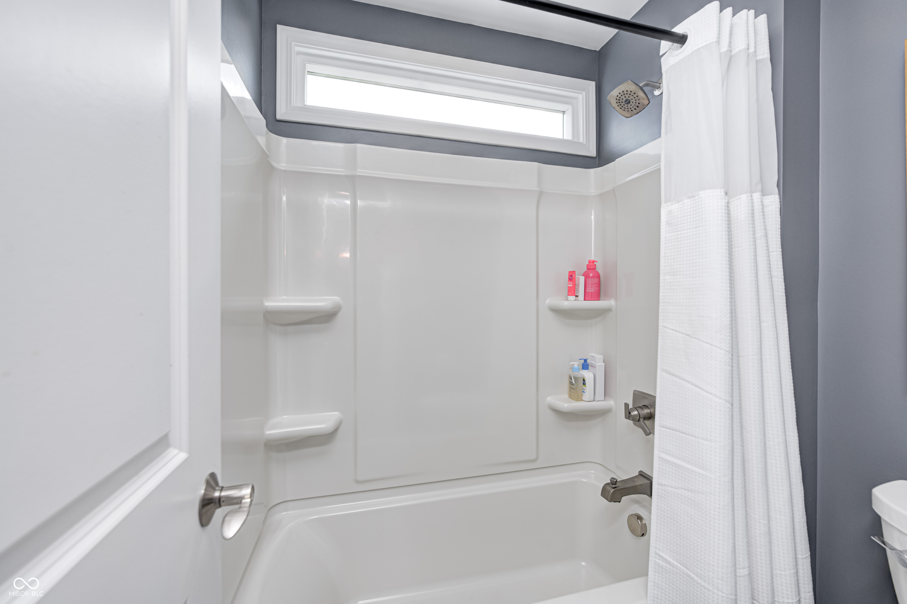 3387 Keystone Pass Plainfield, IN 46168 - Photo 36 of 54