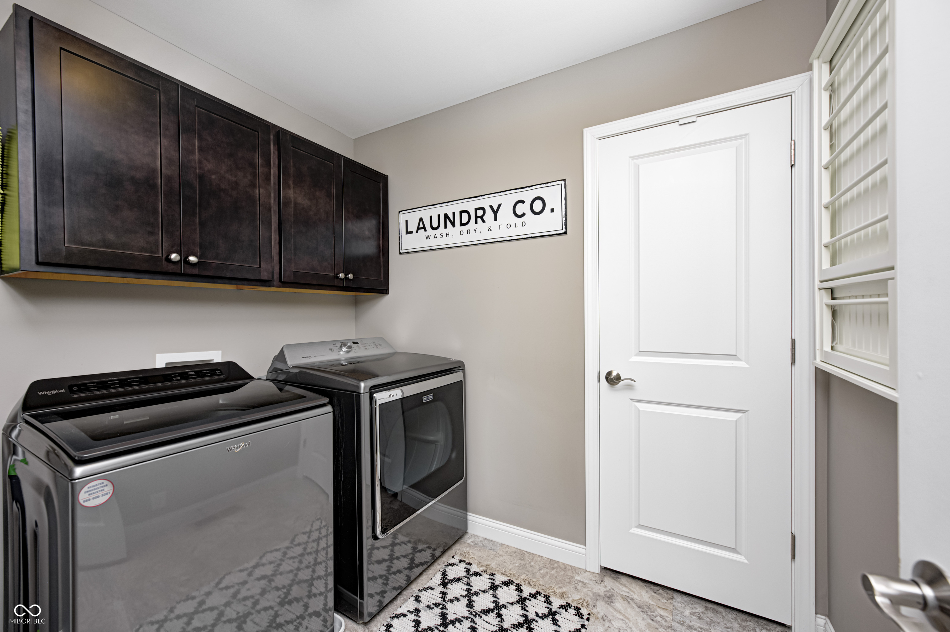 3387 Keystone Pass Plainfield, IN 46168 - Photo 37 of 54