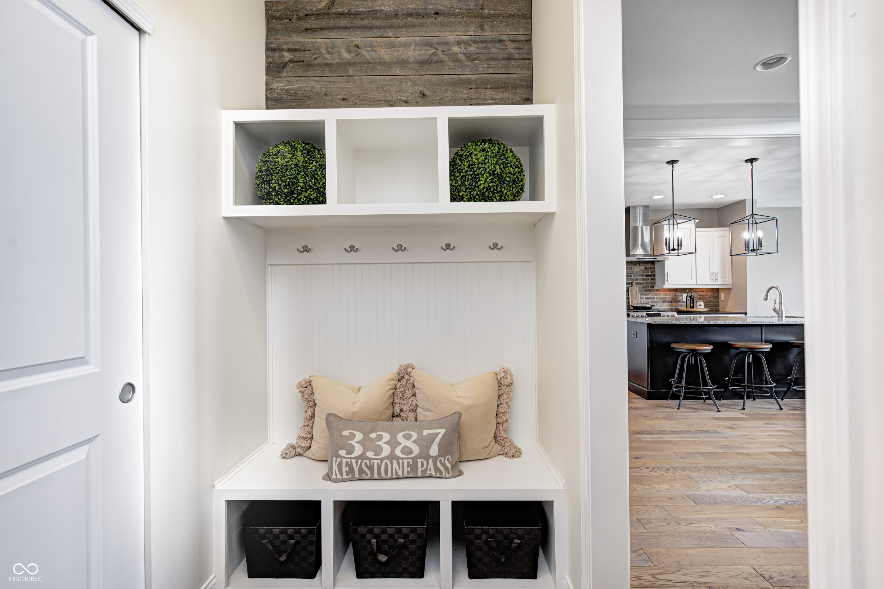 3387 Keystone Pass Plainfield, IN 46168 - Photo 38 of 54