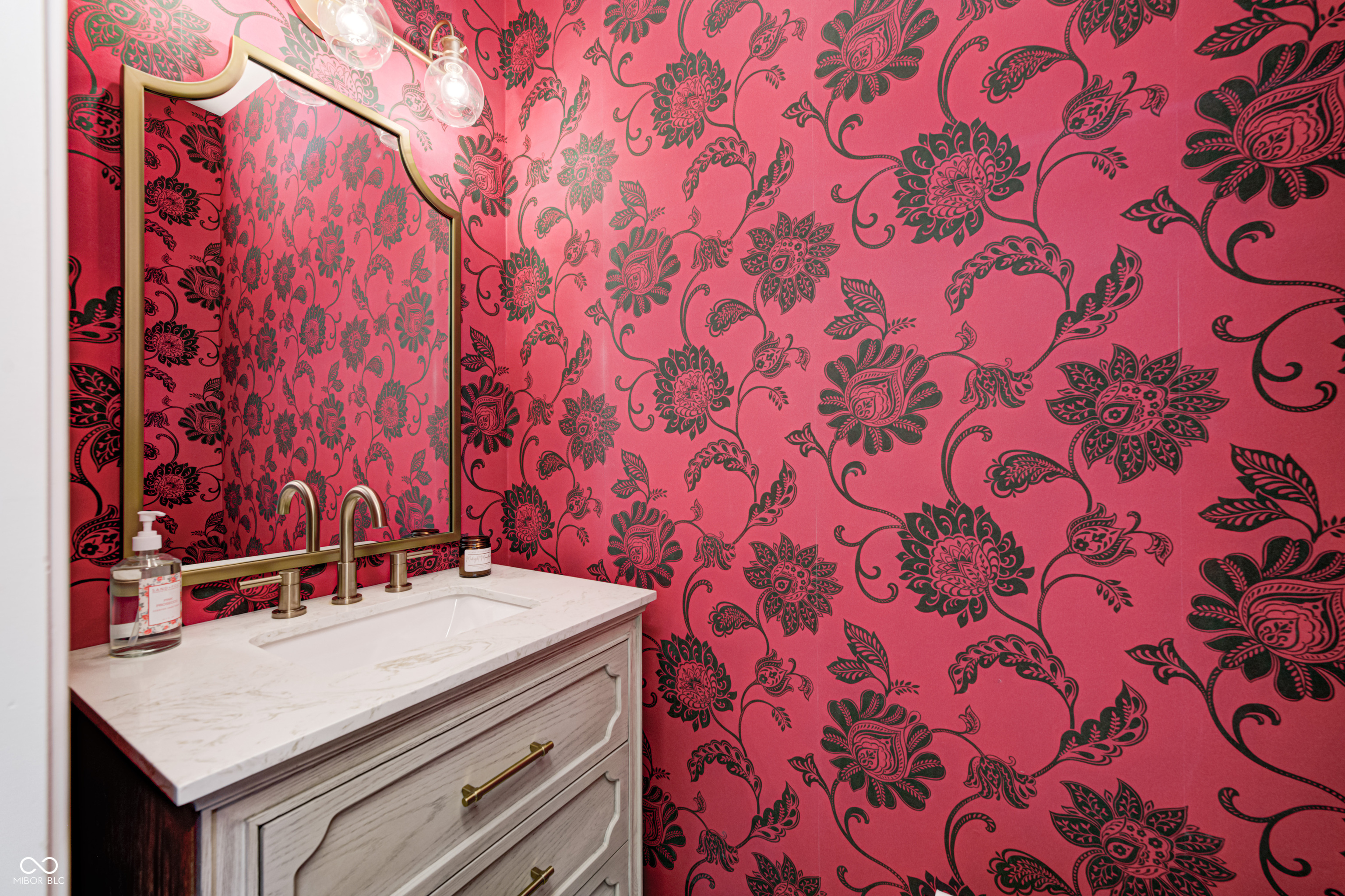 3387 Keystone Pass Plainfield, IN 46168 - Photo 39 of 54