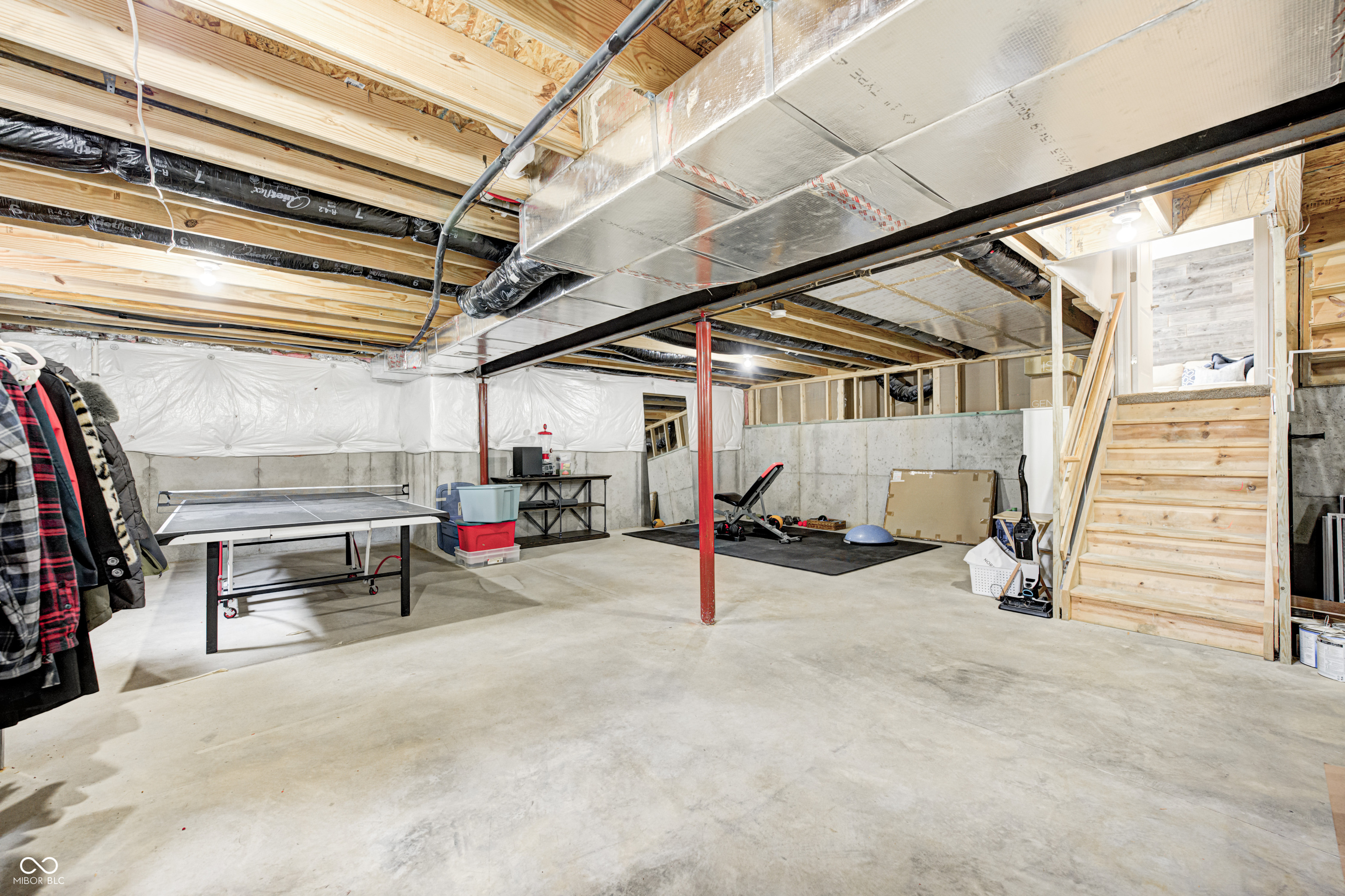 3387 Keystone Pass Plainfield, IN 46168 - Photo 40 of 54