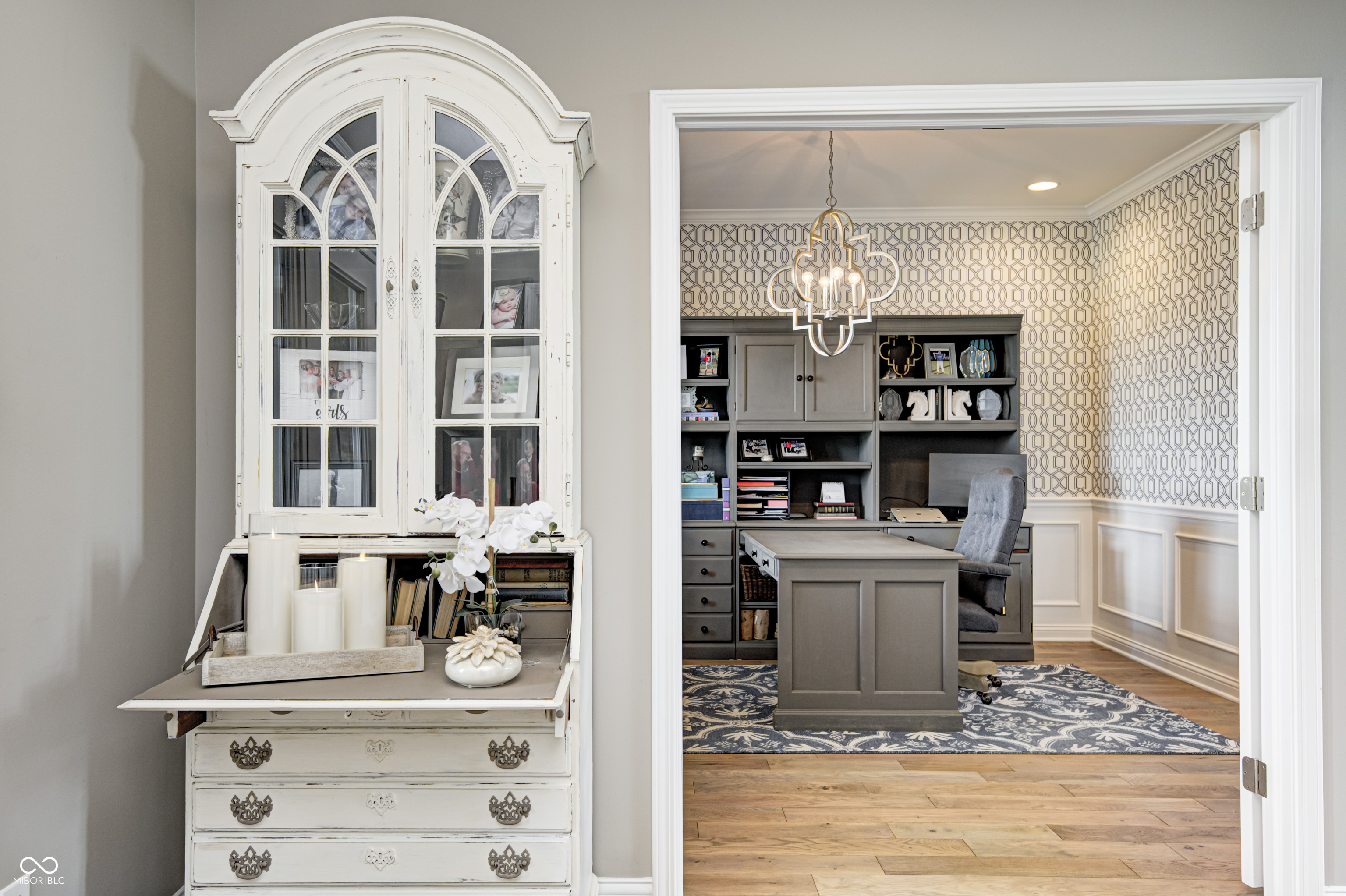 3387 Keystone Pass Plainfield, IN 46168 - Photo 4 of 54