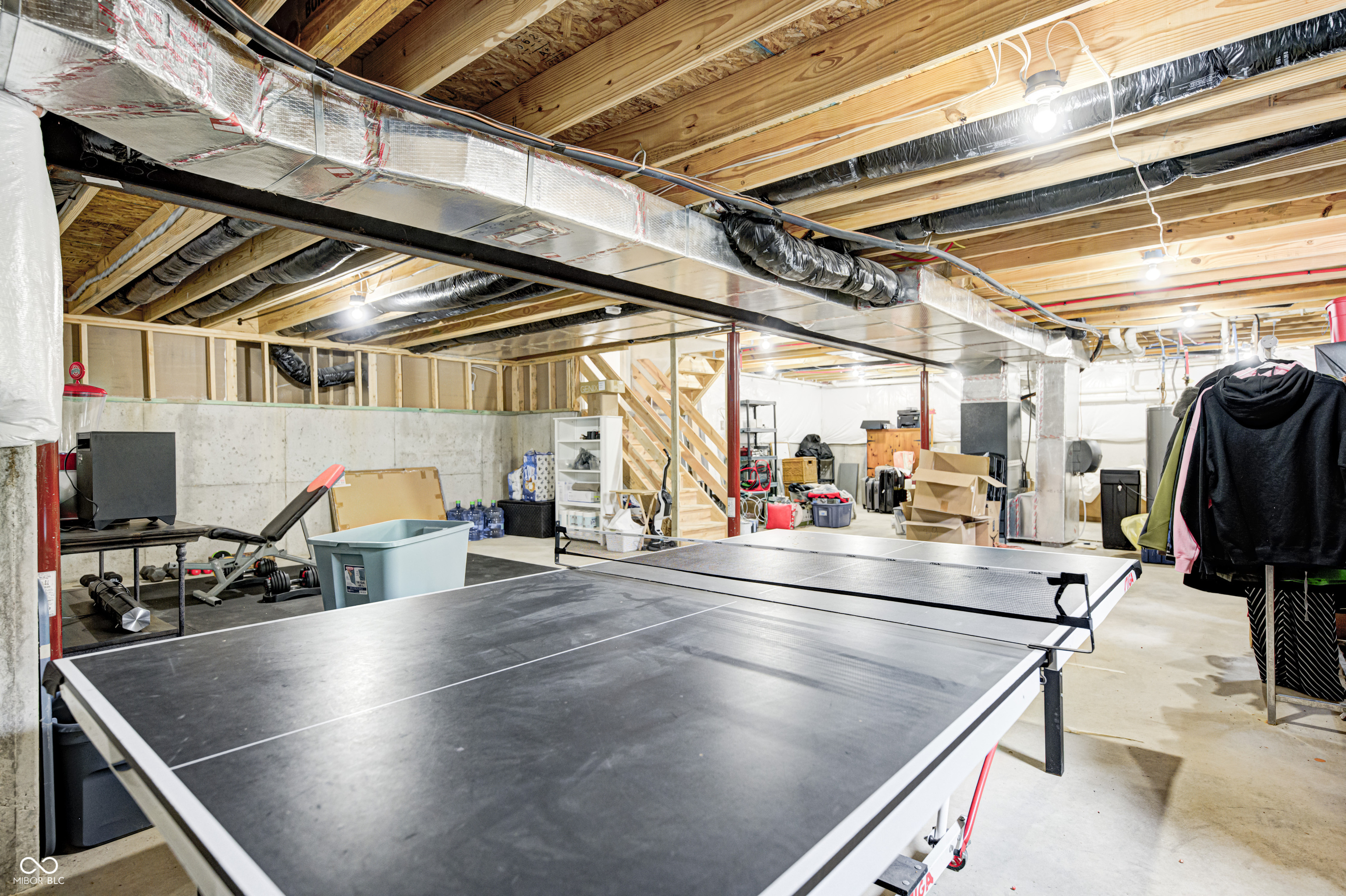 3387 Keystone Pass Plainfield, IN 46168 - Photo 41 of 54