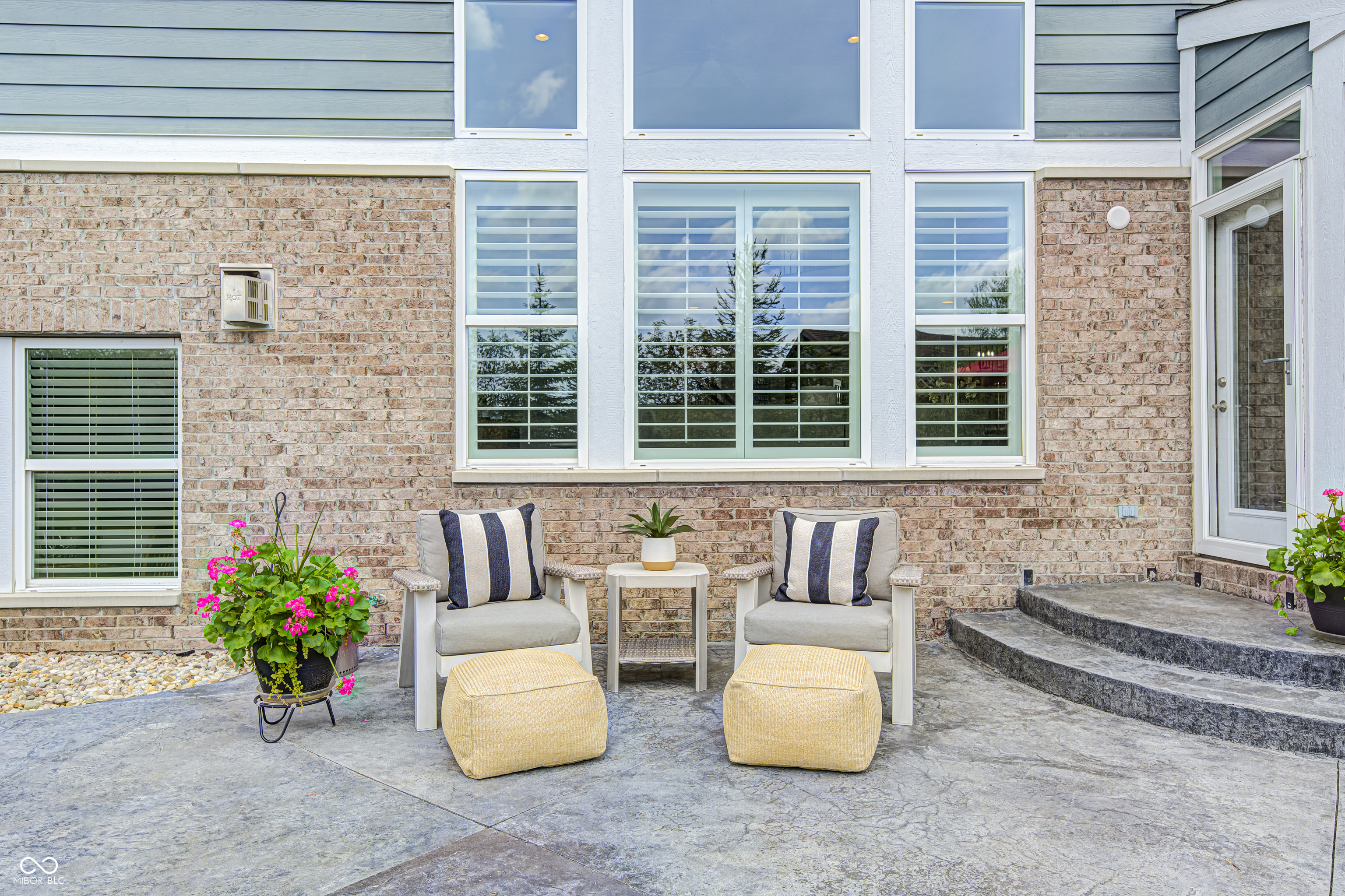 3387 Keystone Pass Plainfield, IN 46168 - Photo 46 of 54