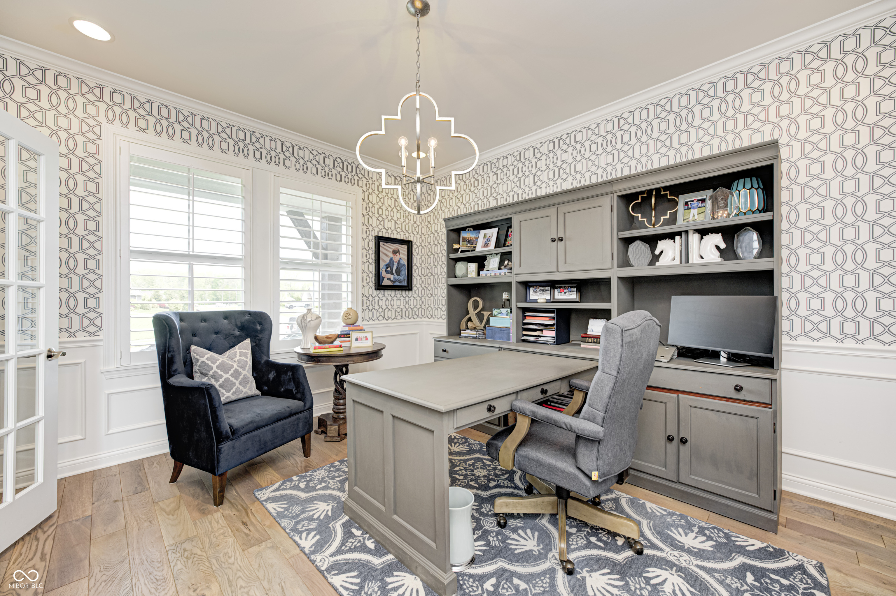 3387 Keystone Pass Plainfield, IN 46168 - Photo 5 of 54