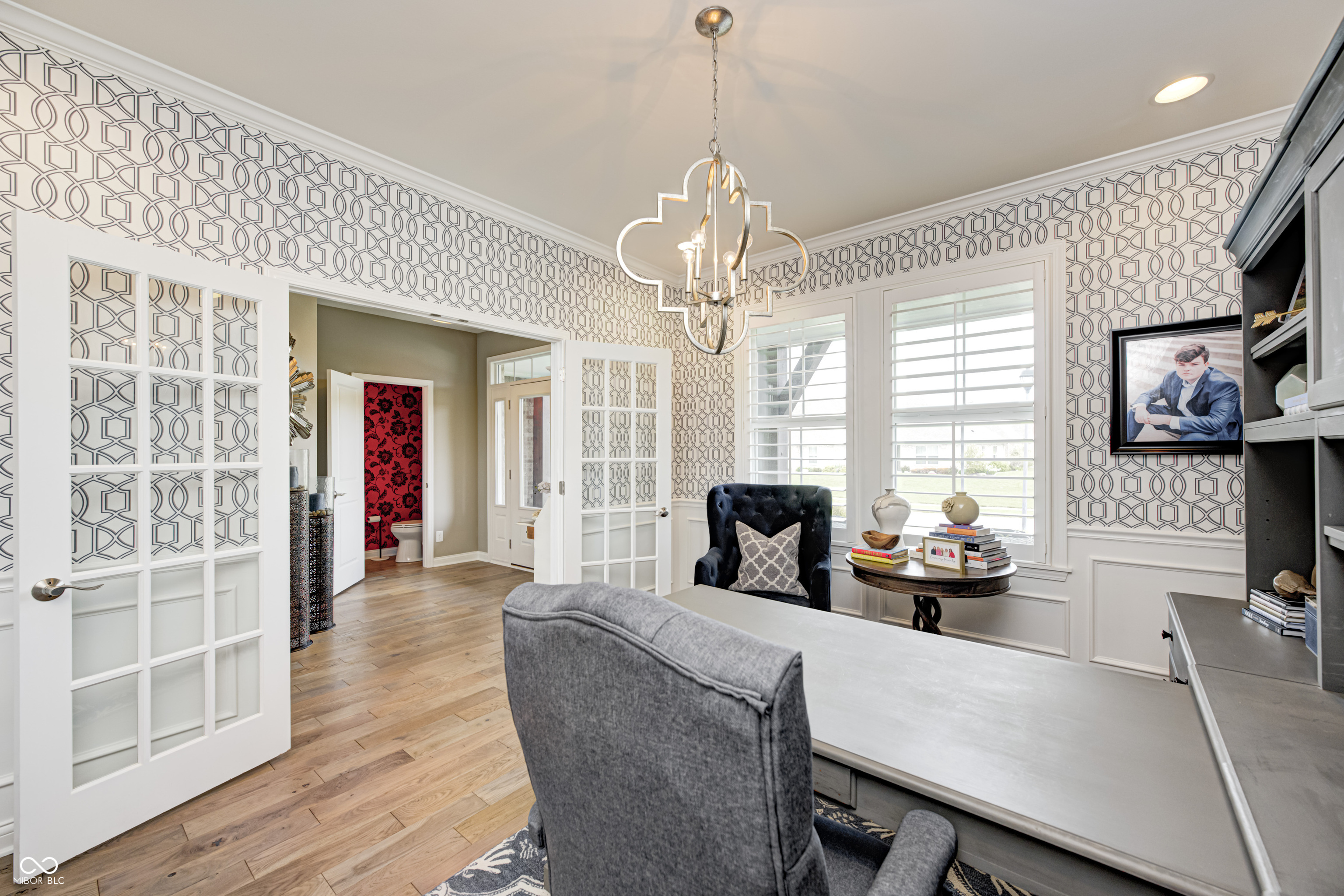 3387 Keystone Pass Plainfield, IN 46168 - Photo 6 of 54