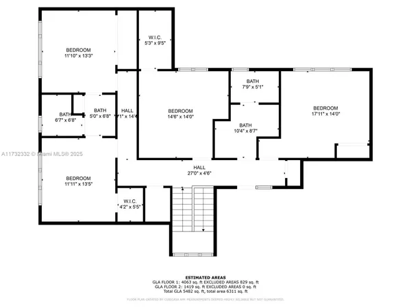 a picture of a book and a white wall