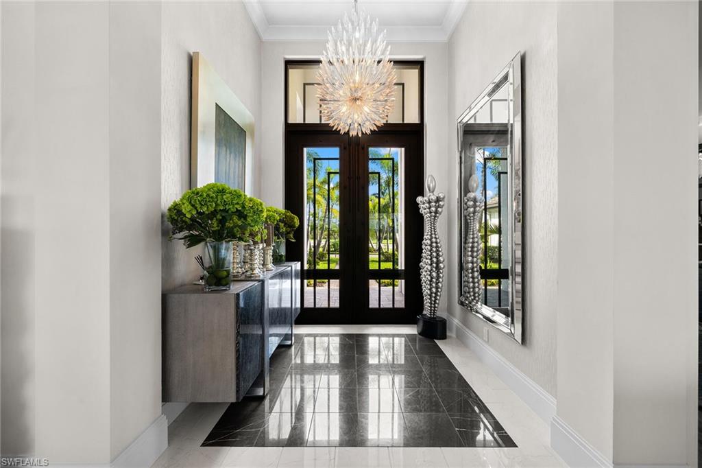 12499 Twin Eagles Boulevard Naples, FL 34120 - Photo 11 of 50