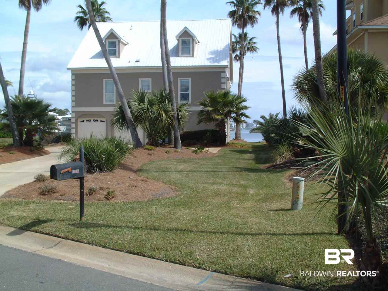 4102 Harbor Road Orange Beach, AL 36561 - Photo 1 of 48