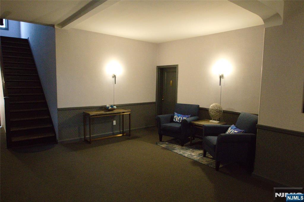 975-995 Teaneck Road, Unit 1M Teaneck, NJ 07666 - Photo 16 of 20
