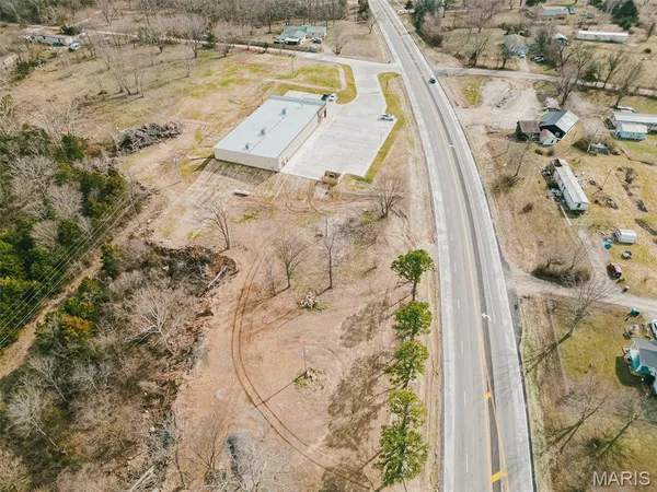 $49,900 | 17400 US Highway 63, Rolla, MO 65401