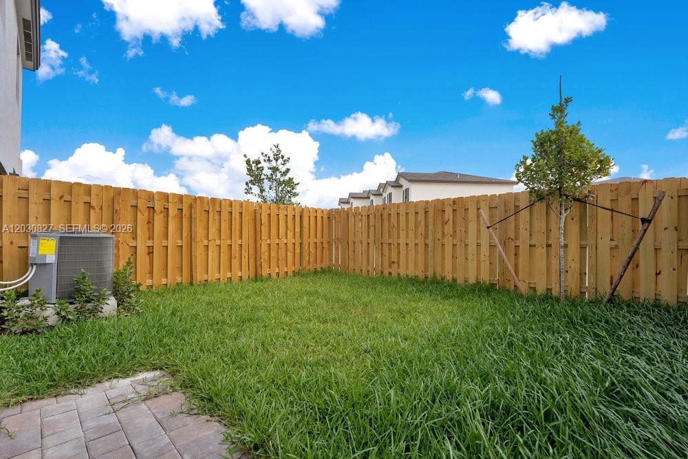 23503 Southwest 129th Path, Unit 23503 Homestead, FL 33032 - Photo 24 of 24