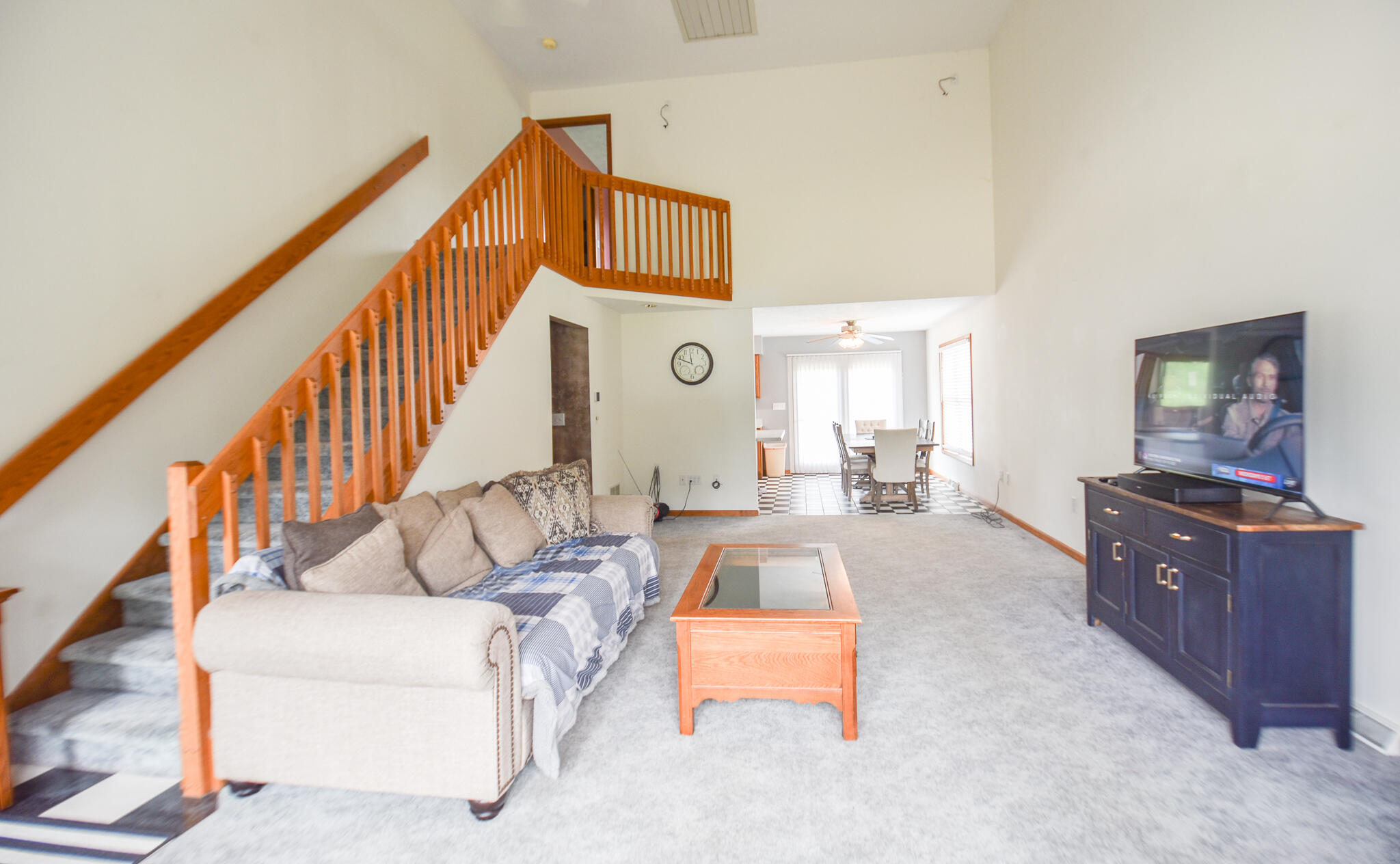 356 Jonesville Road Coldwater, MI 49036 - Photo 9 of 40 DSC_0023