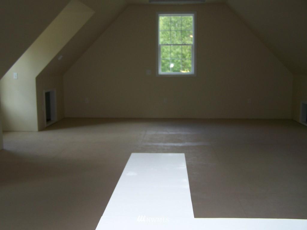 80 Southeast Fagergren Road Shelton, WA 98584 - Photo 11 of 14 Gallery Image 11