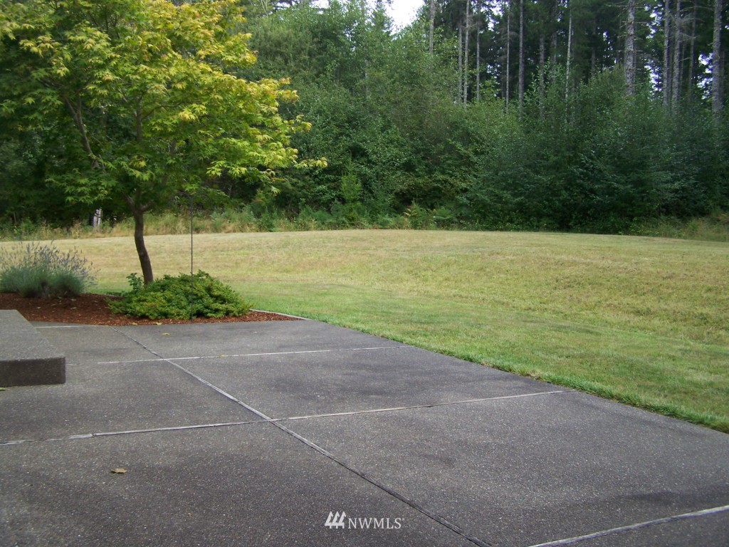 80 Southeast Fagergren Road Shelton, WA 98584 - Photo 13 of 14 Gallery Image 13