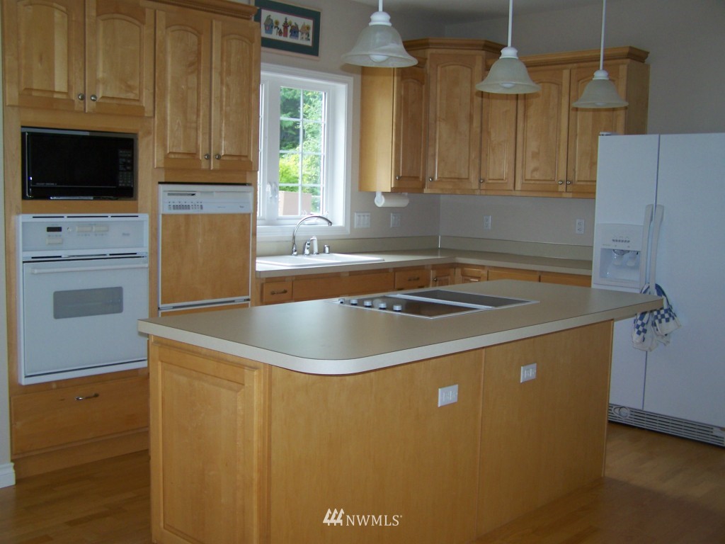 80 Southeast Fagergren Road Shelton, WA 98584 - Photo 8 of 14 Gallery Image 8