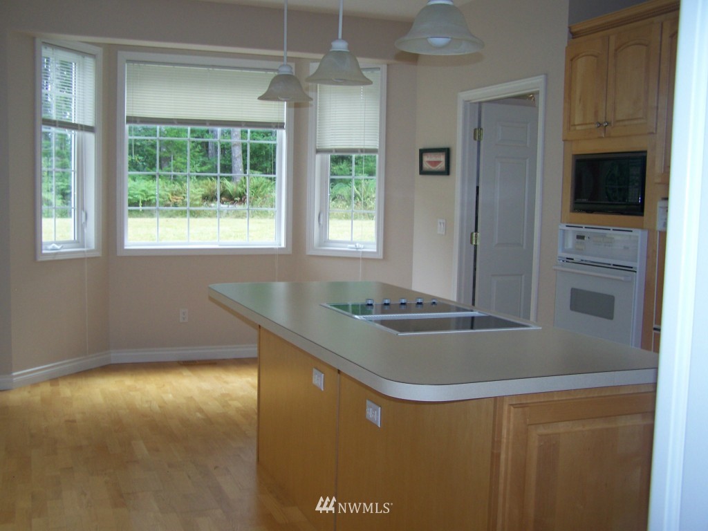 80 Southeast Fagergren Road Shelton, WA 98584 - Photo 9 of 14 Gallery Image 9