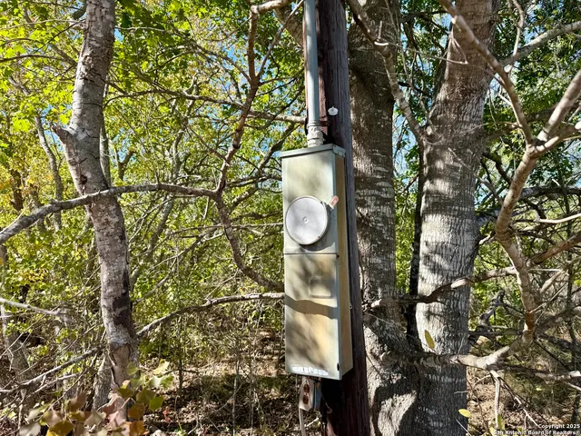 $160,000 | Lot 14 Northfield Subdivision, Unit TWO, Pleasanton, TX 78064