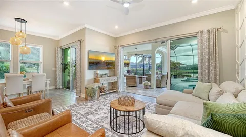 $924,900 | 13720 Saw Palm Crk Trail, Lakewood Ranch, FL 34211