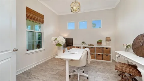 $924,900 | 13720 Saw Palm Crk Trail, Lakewood Ranch, FL 34211