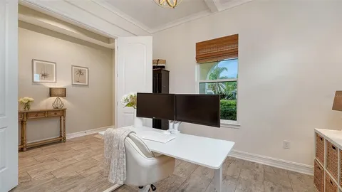 $924,900 | 13720 Saw Palm Crk Trail, Lakewood Ranch, FL 34211