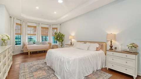 $924,900 | 13720 Saw Palm Crk Trail, Lakewood Ranch, FL 34211