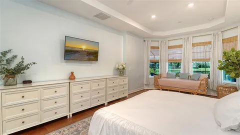 $924,900 | 13720 Saw Palm Crk Trail, Lakewood Ranch, FL 34211