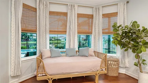 $924,900 | 13720 Saw Palm Crk Trail, Lakewood Ranch, FL 34211